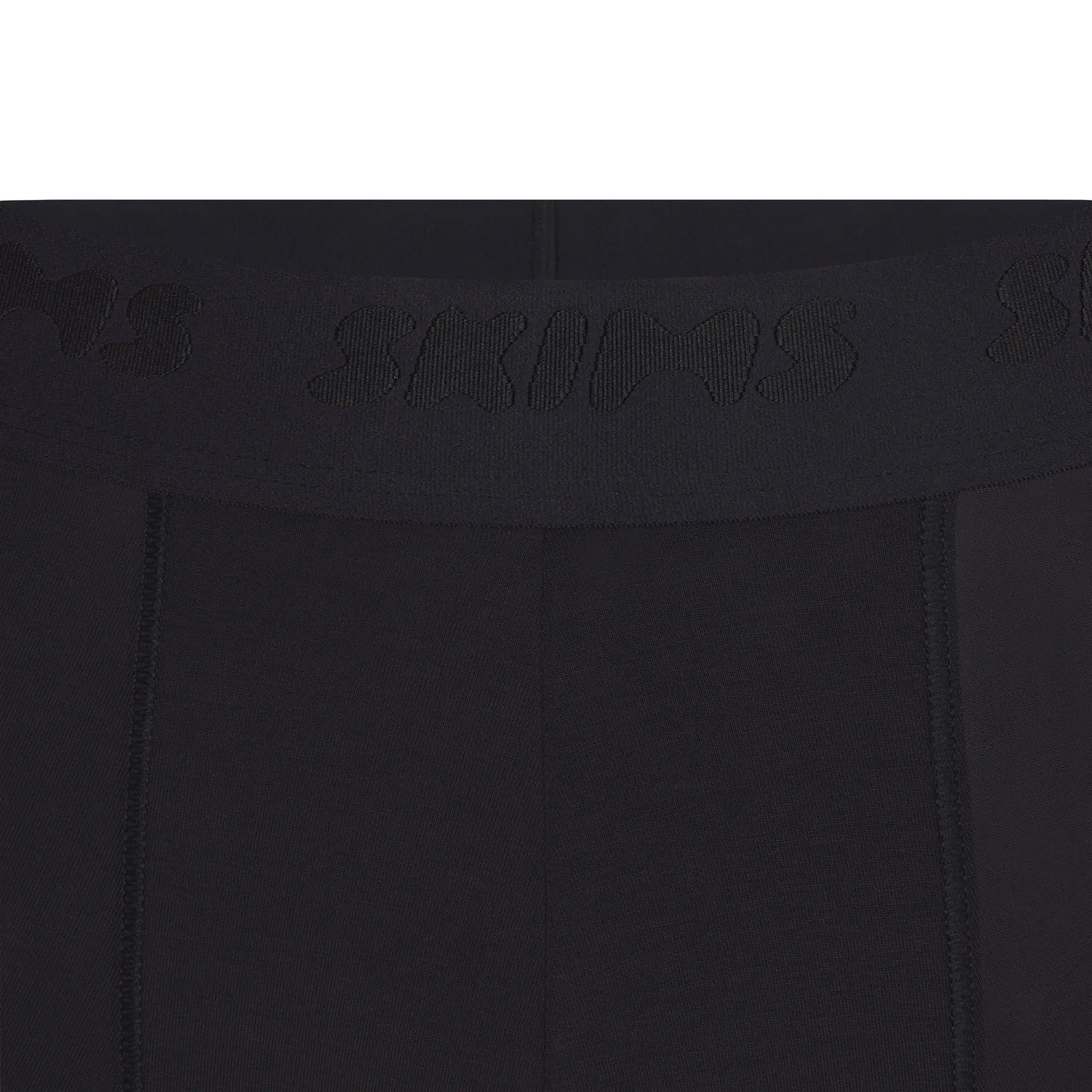 Mens 3" Boxer Brief - Image 5