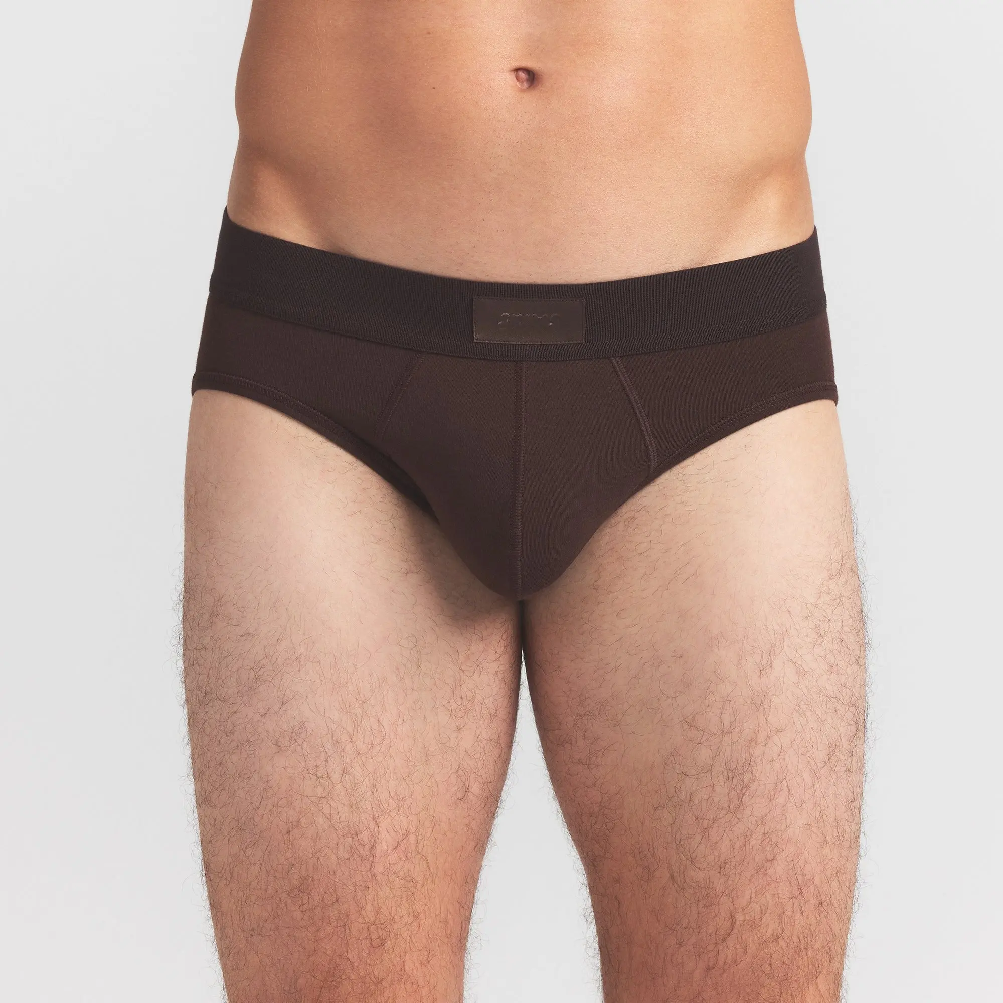 Mens Brief 3-Pack - Image 5