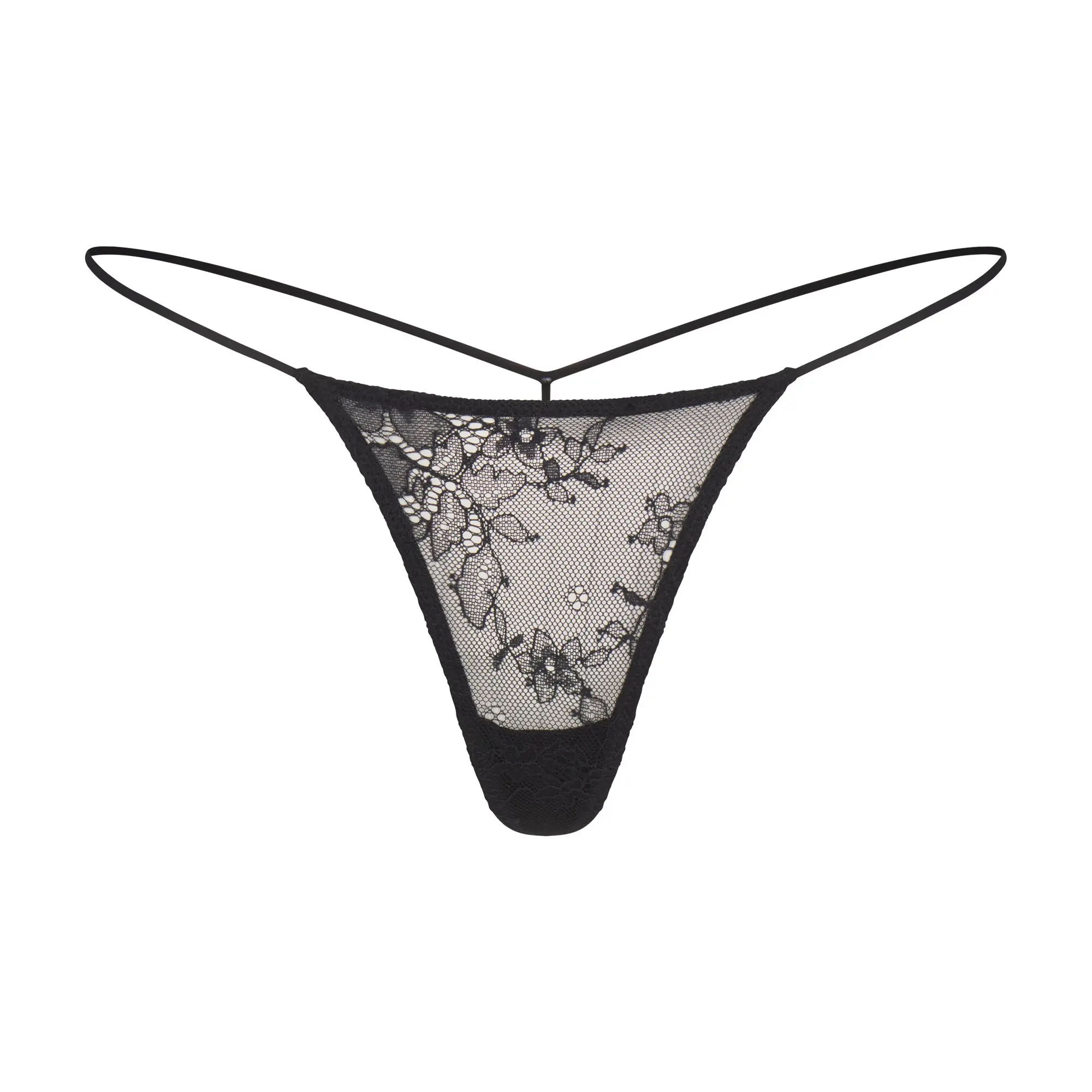 Micro Thong - Image 7