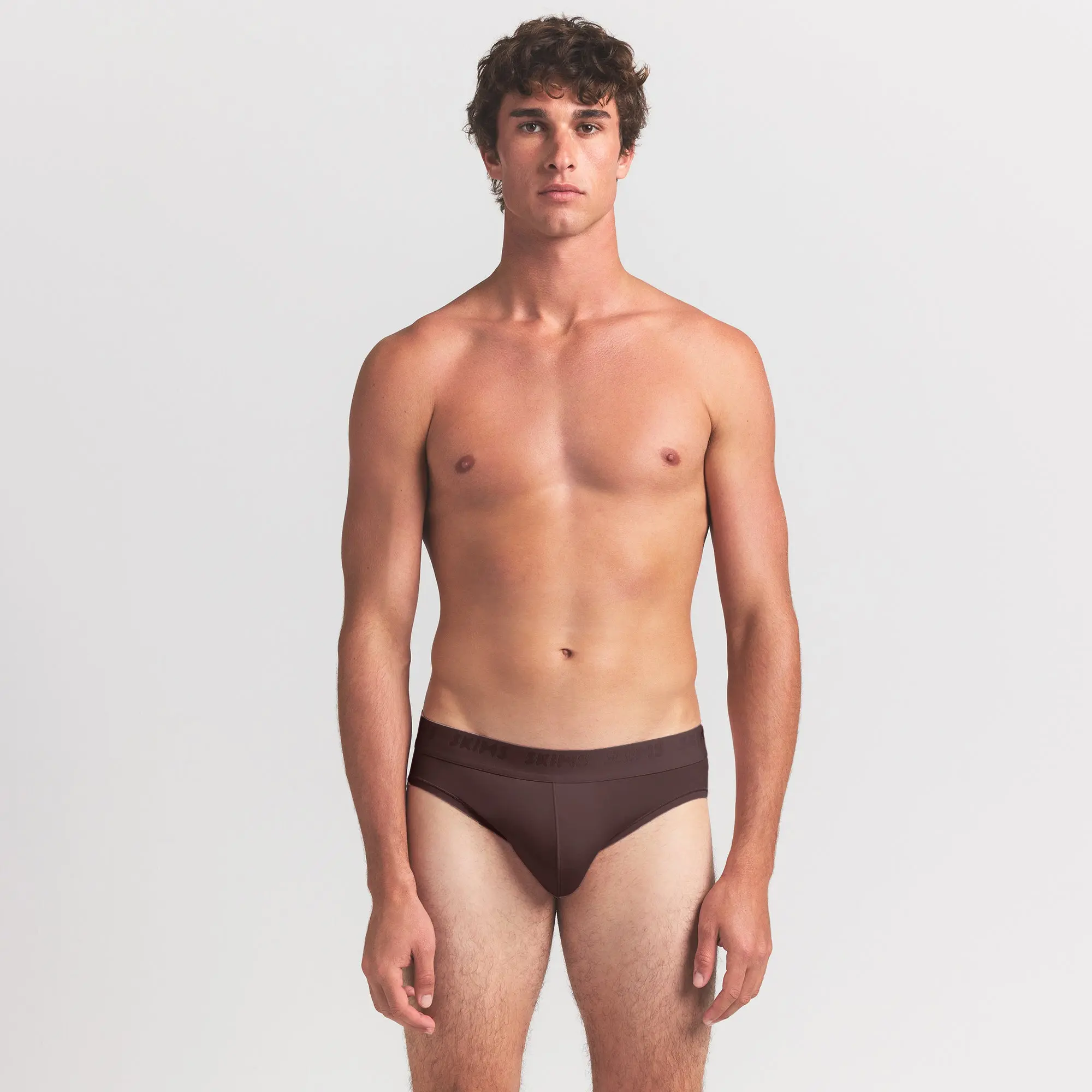 Mens Brief 3-Pack - Image 5