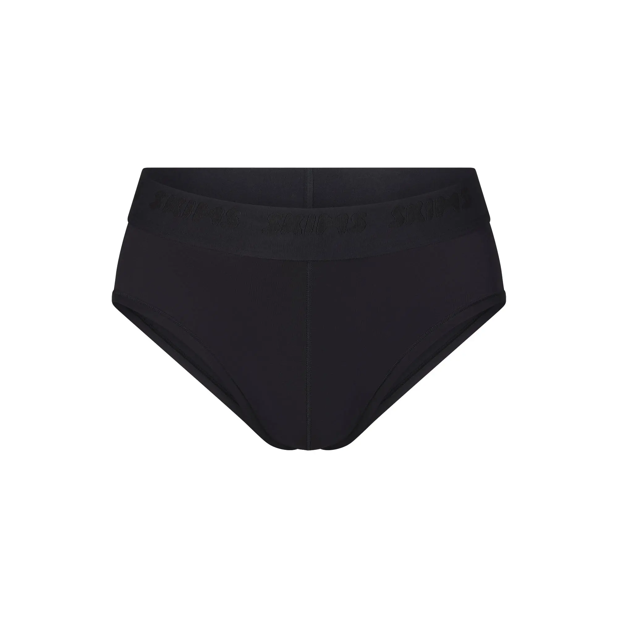 Mens Brief - Image 6