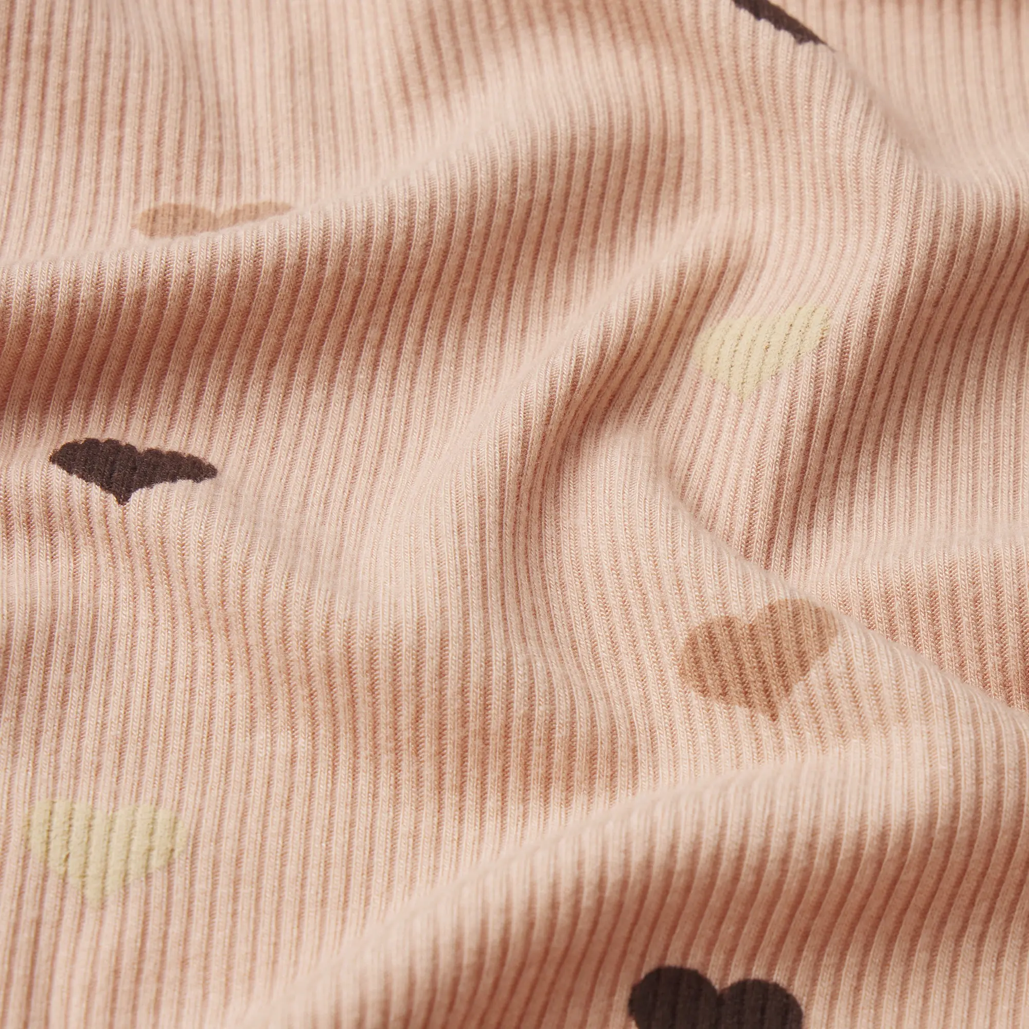 Robe - Image 6
