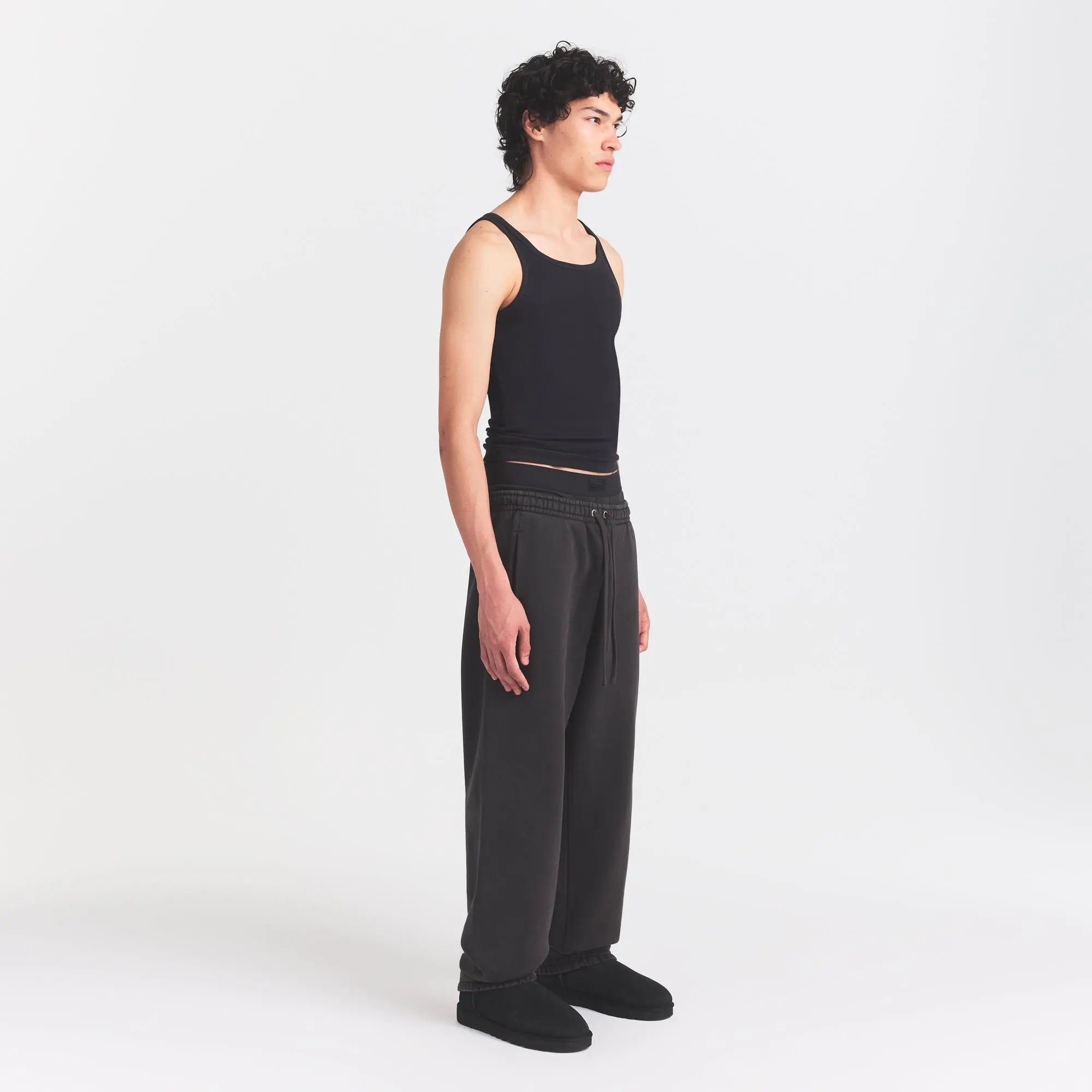 Mens Jogger - Image 4