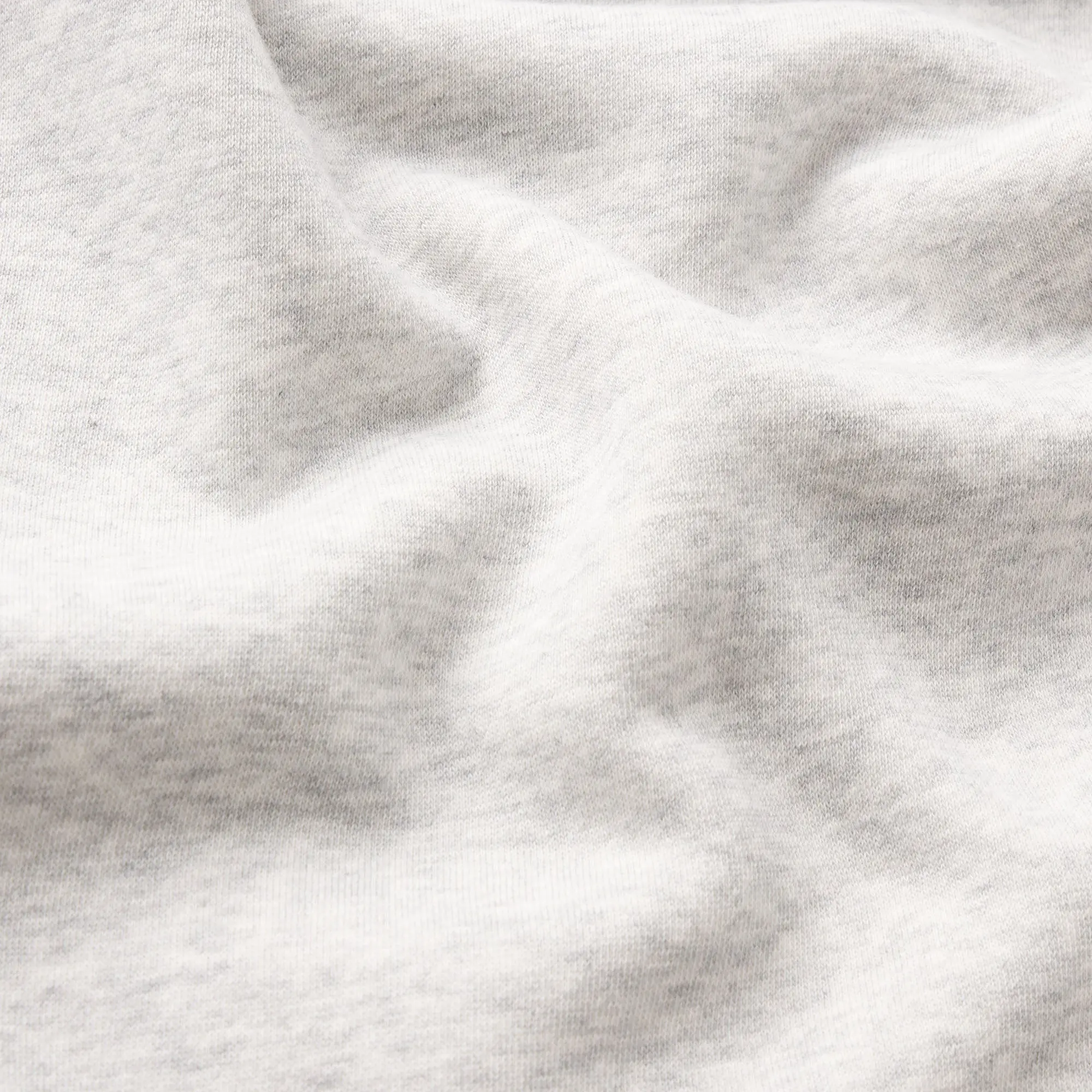 Mens Classic Hoodie - Image 6