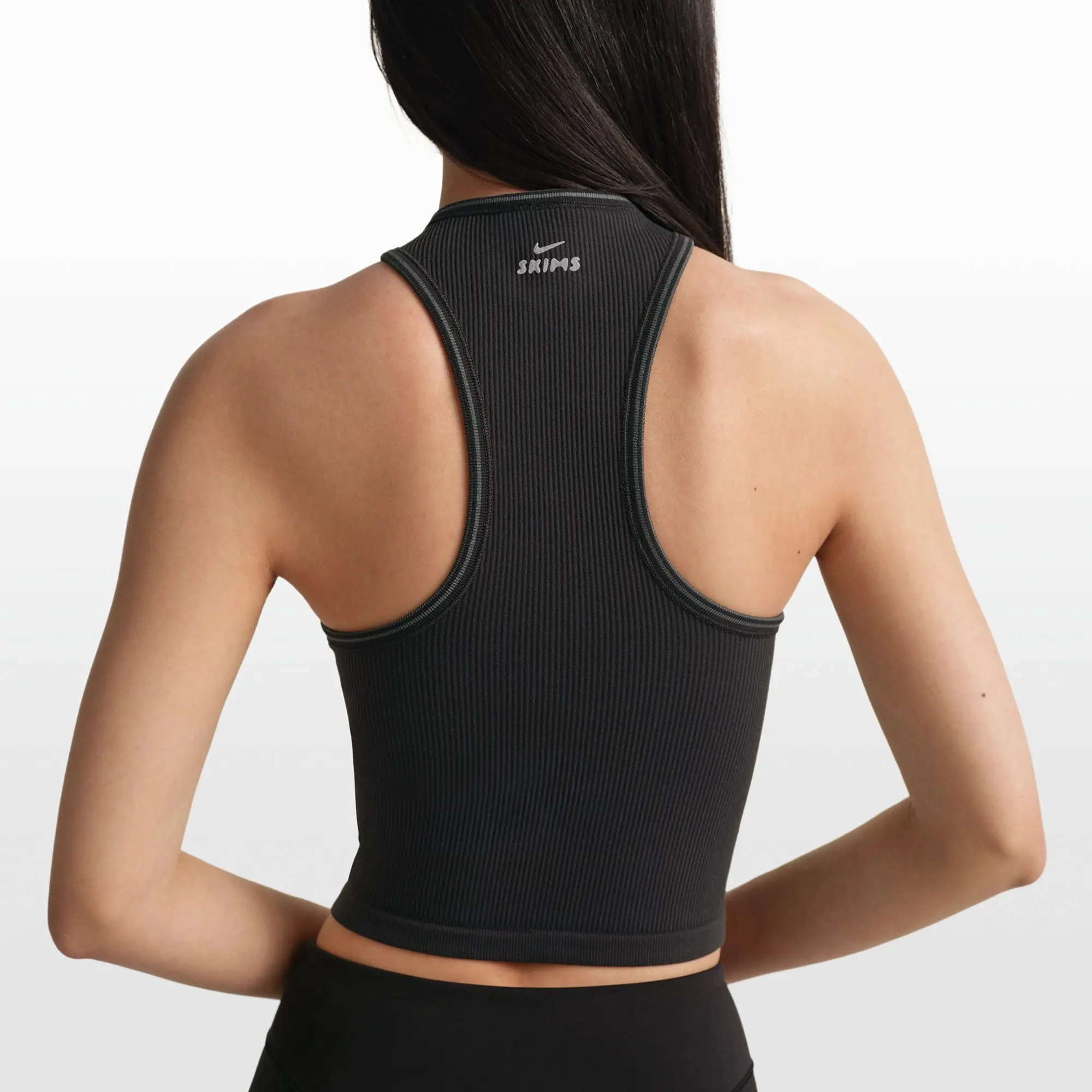 Racer Front Tank - Image 3