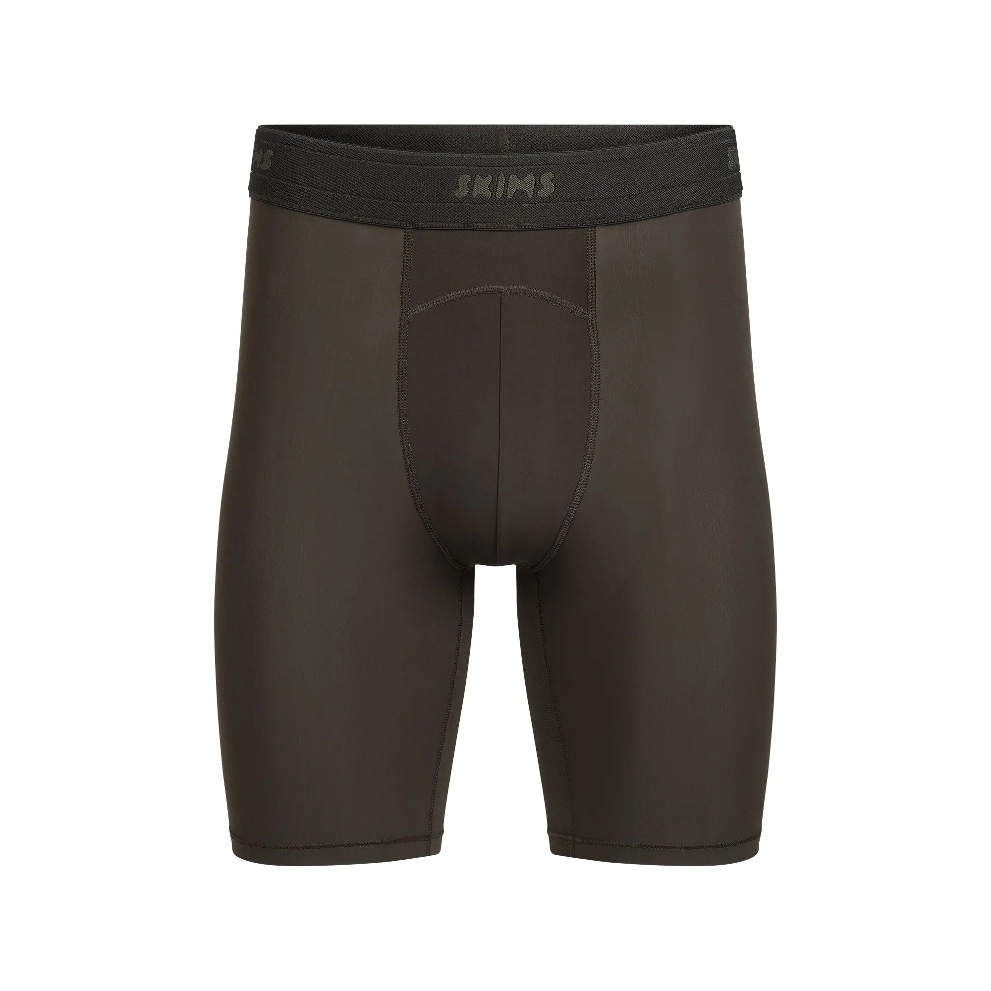 Mens 7" Boxer Brief 3-Pack - Image 9