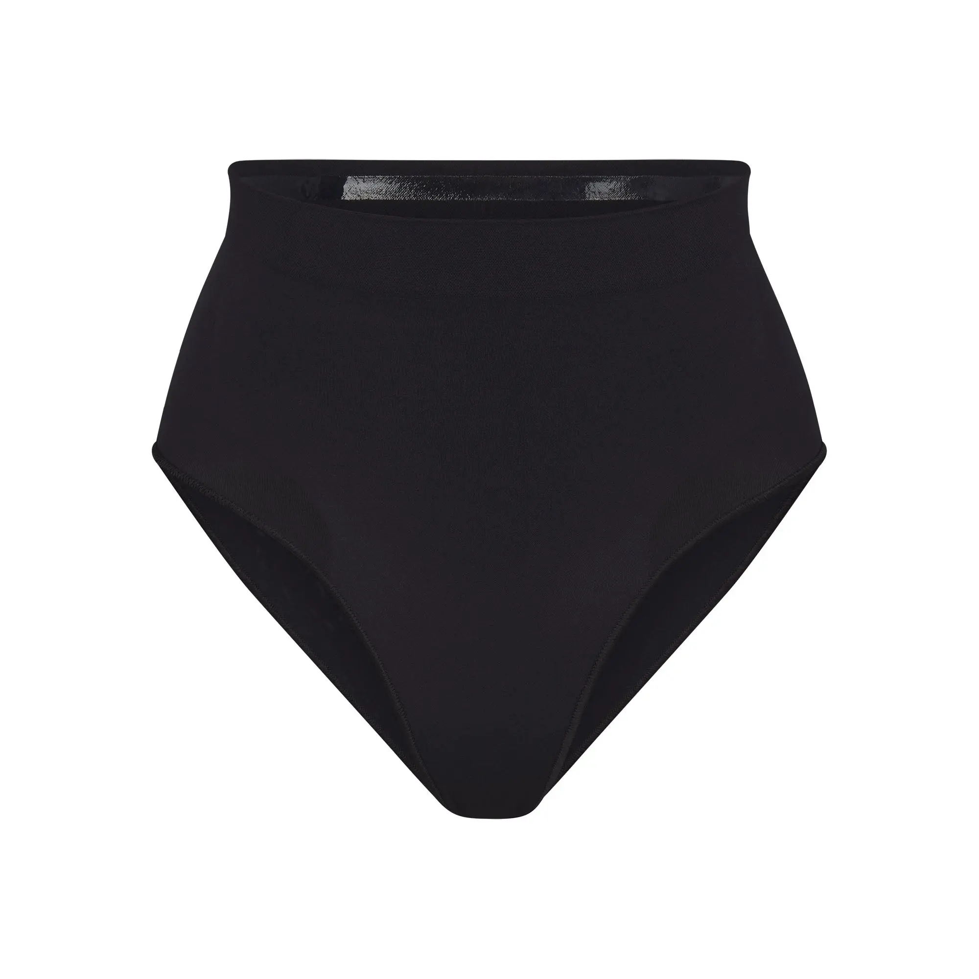 Mid Waist Brief - Image 5