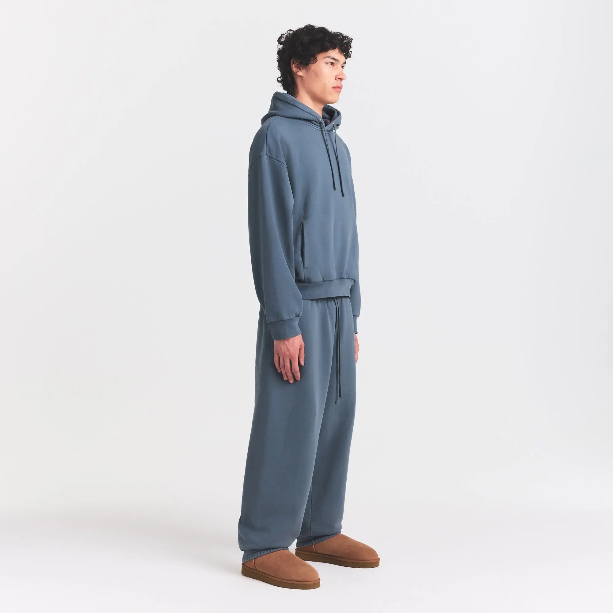 Mens Jogger - Image 4
