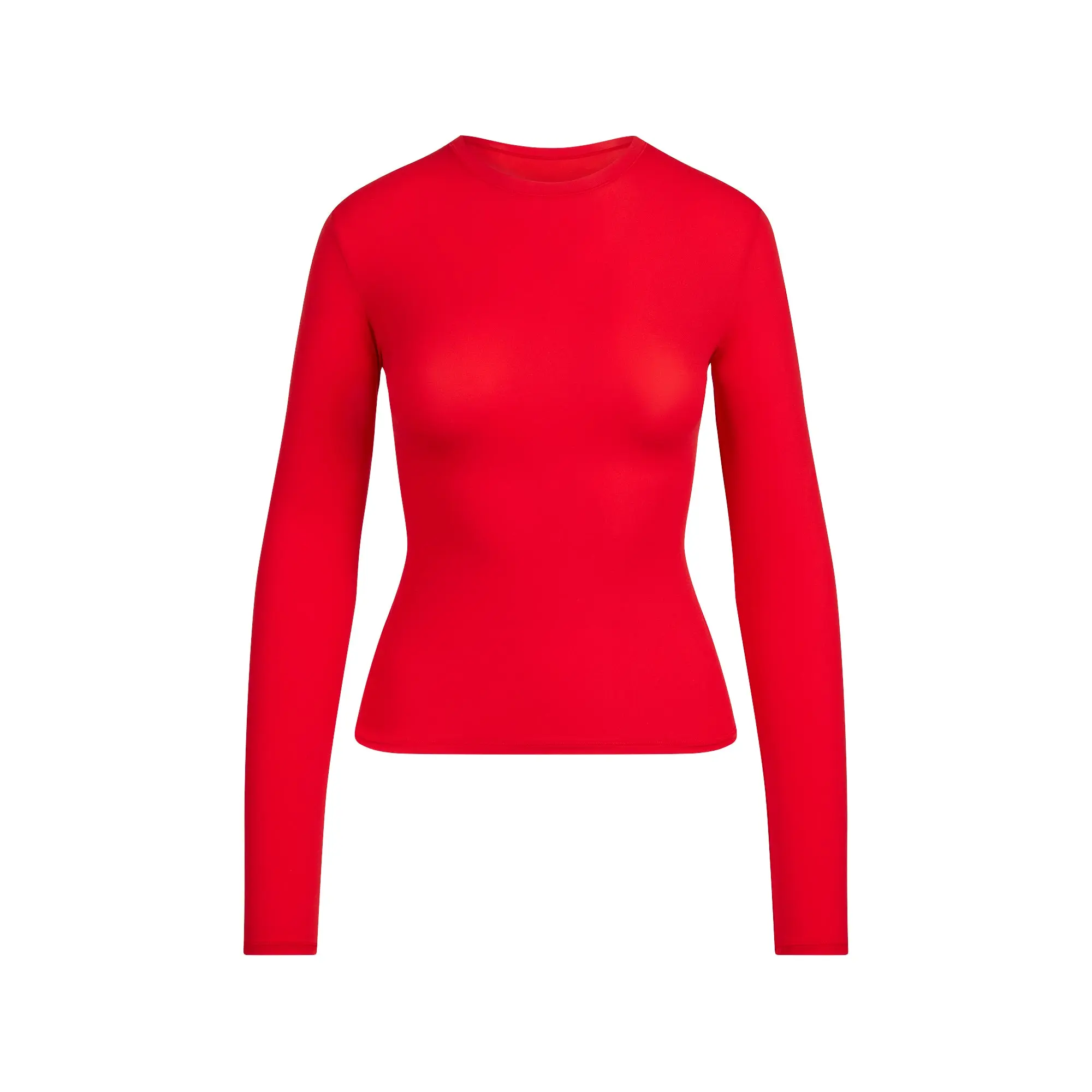 Long Sleeve T-Shirt - Image 6