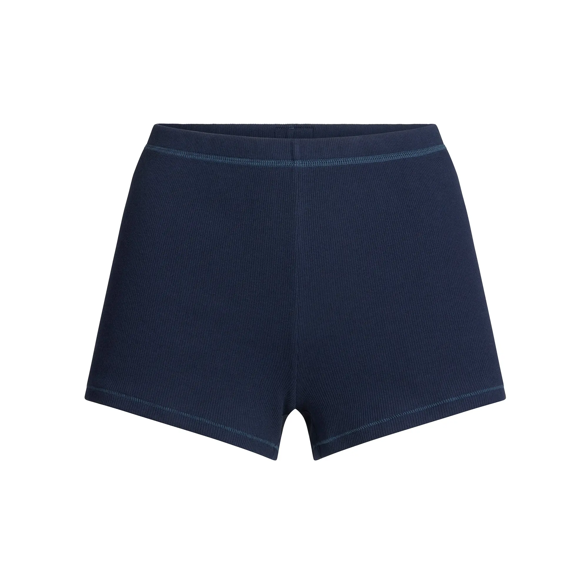 Loose Short - Image 6