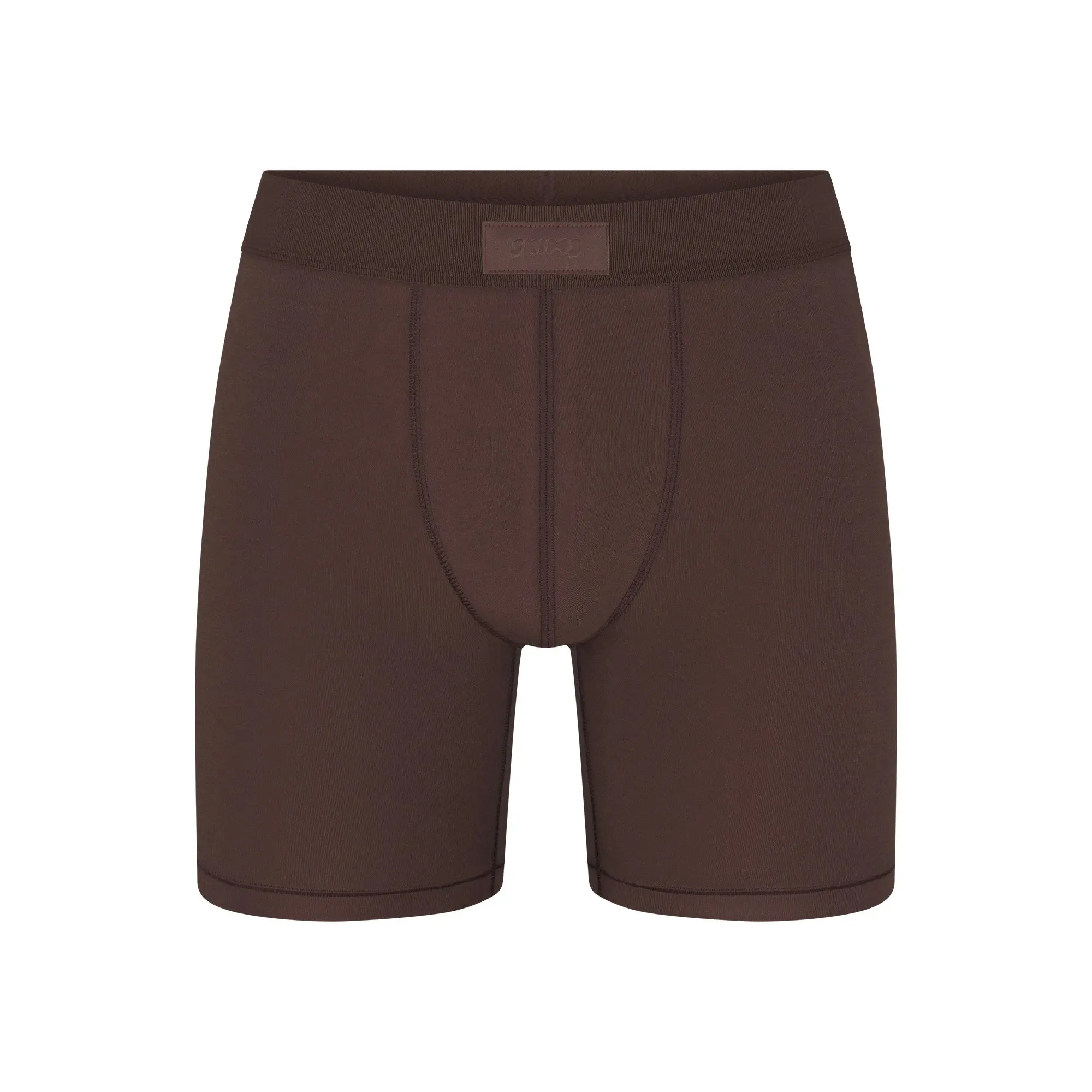 Mens 5" Boxer Brief 3-Pack - Image 4