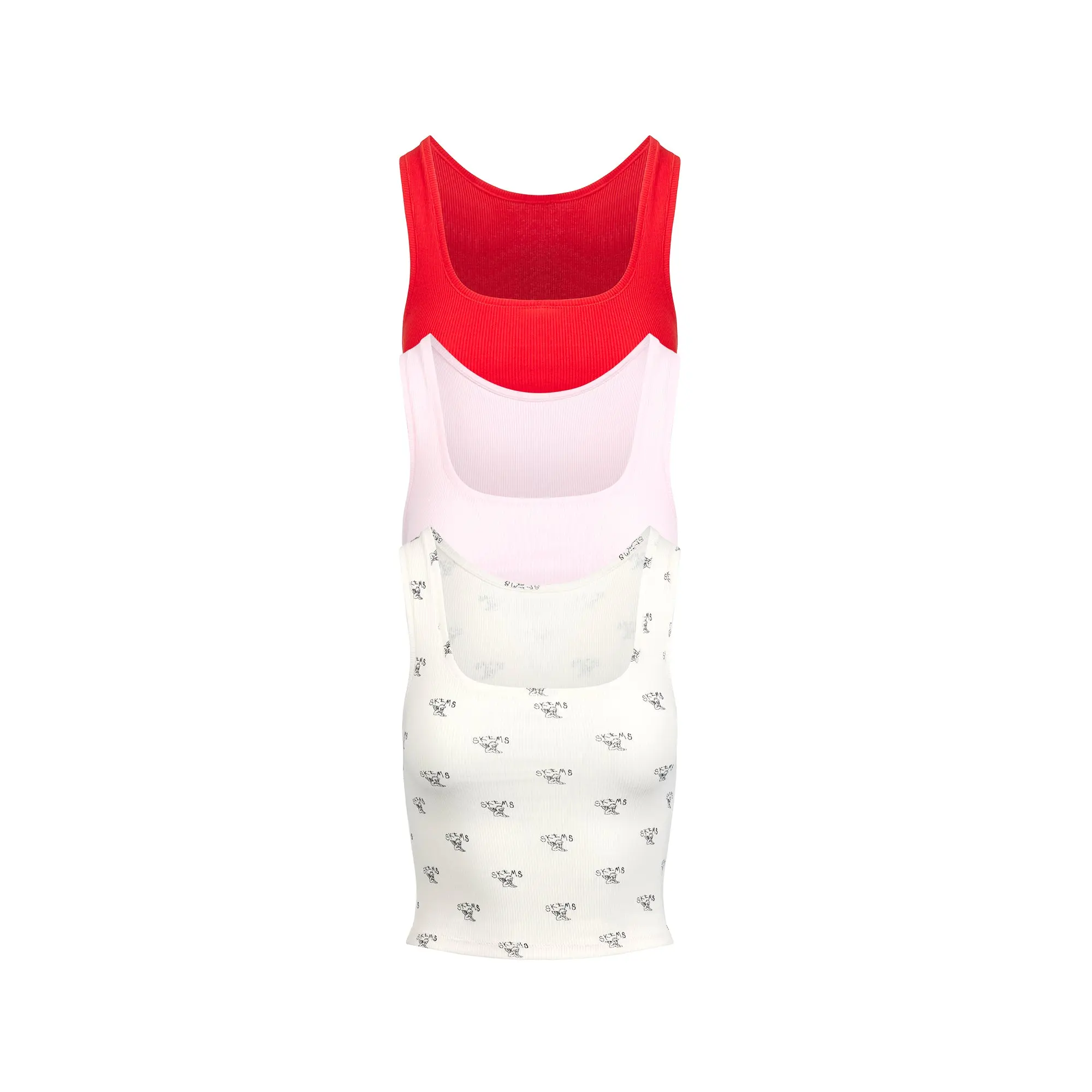 Tank 3-Pack - Image 10