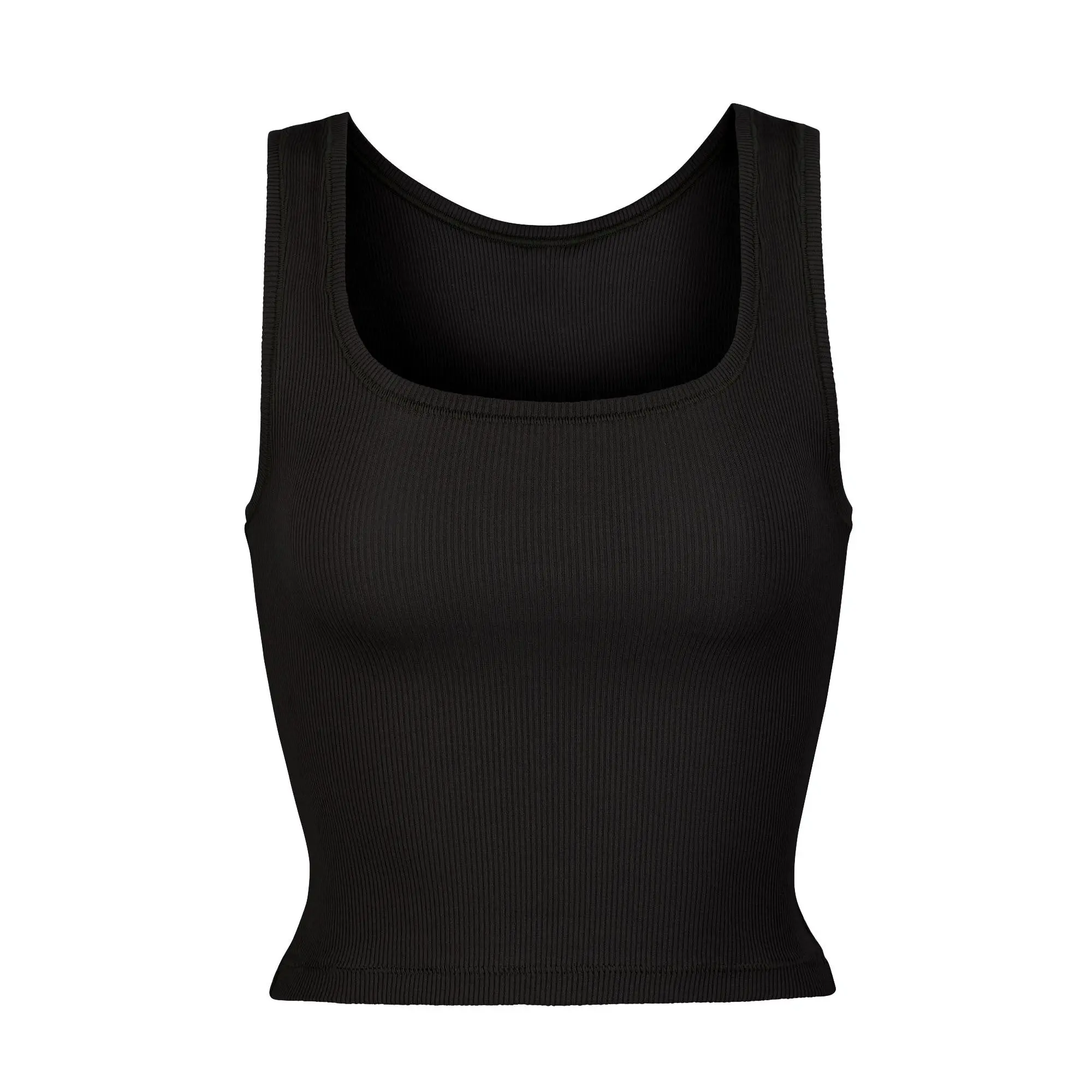 Tank - Image 9