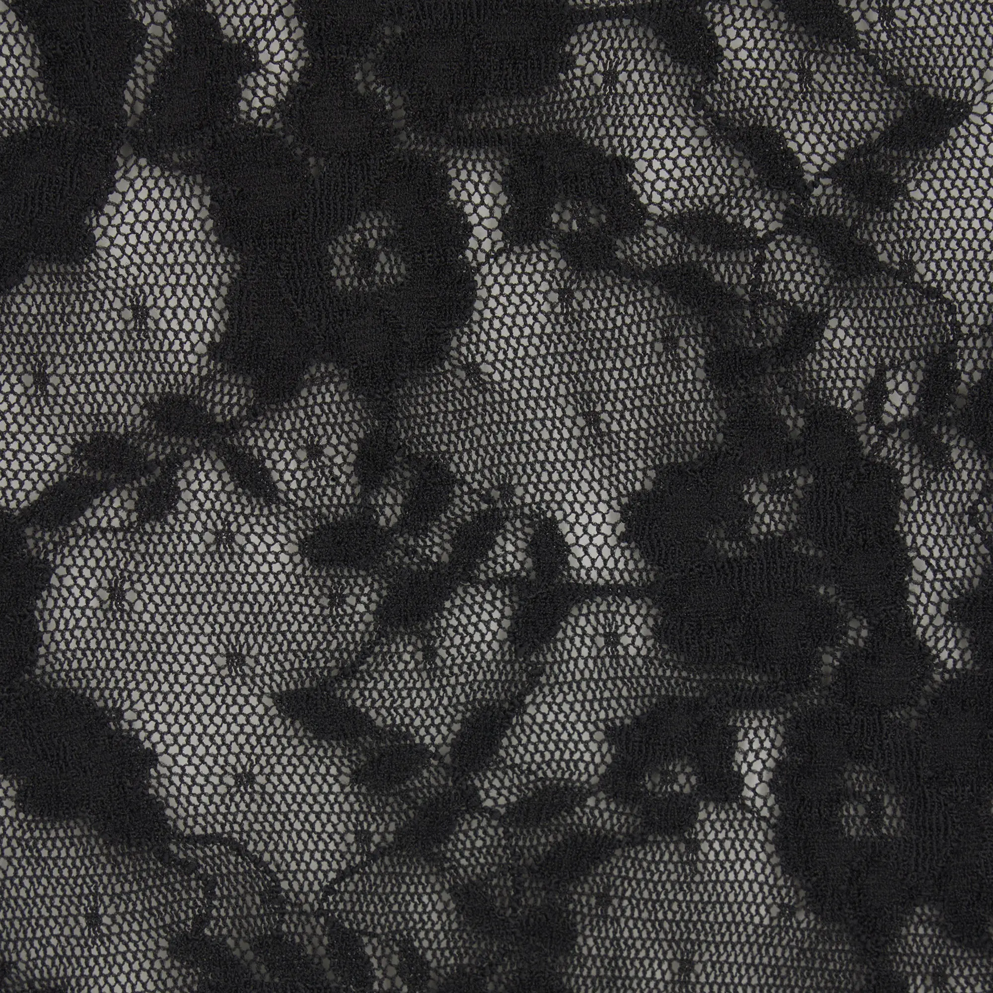 Brief - Image 6