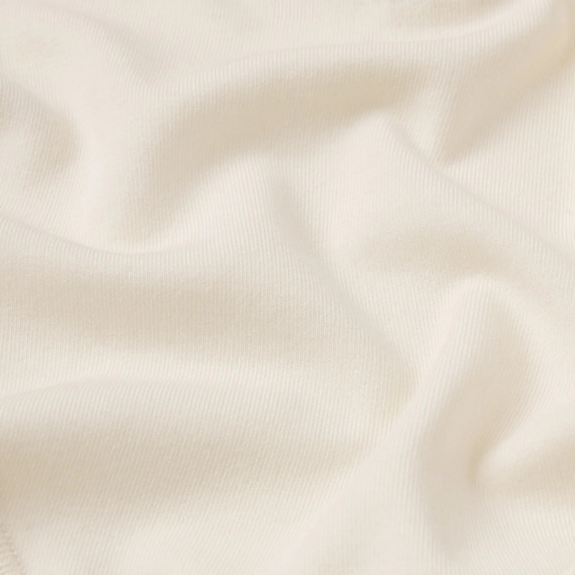 Cotton Jersey Olympic Cami - Image 6