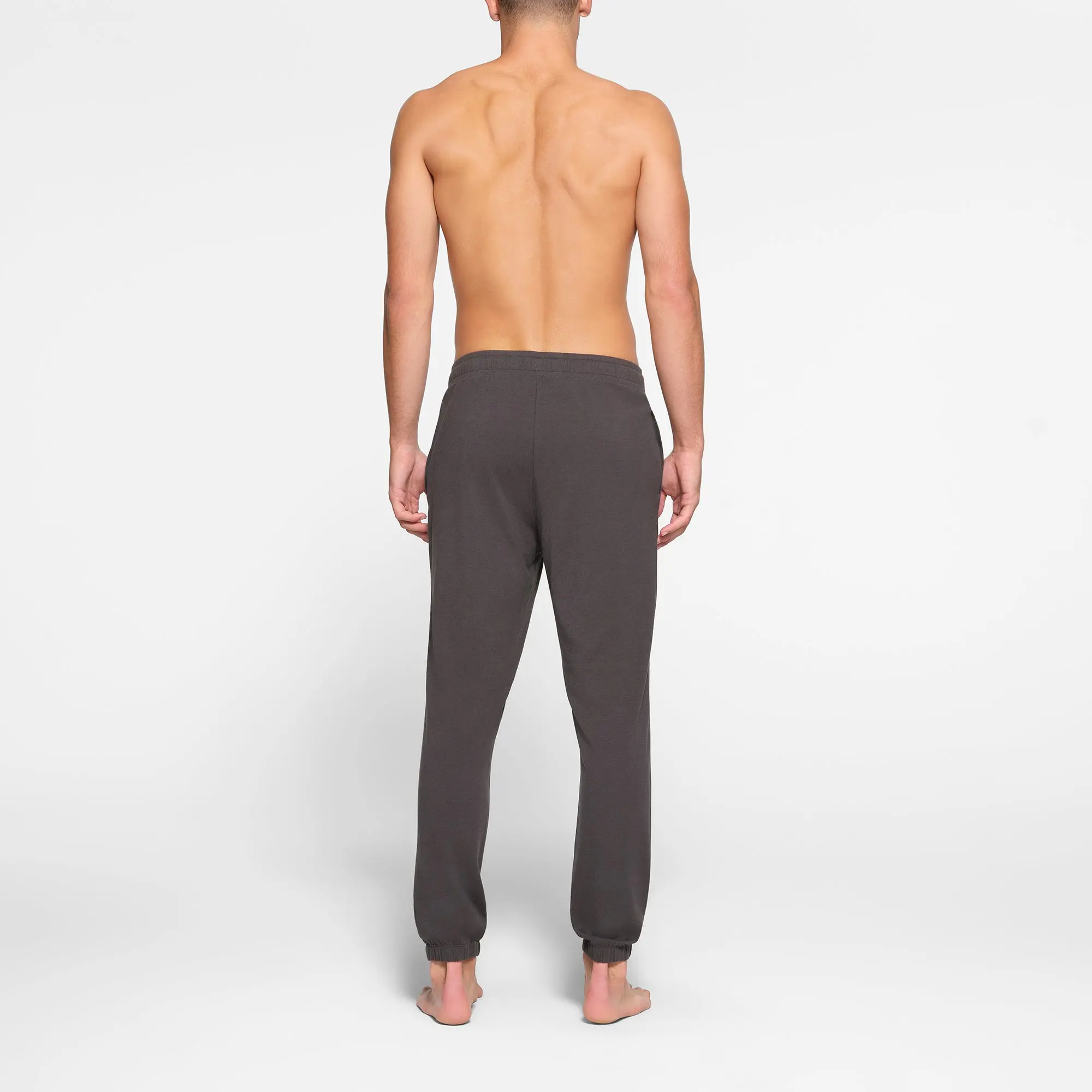 Mens Jogger - Image 3
