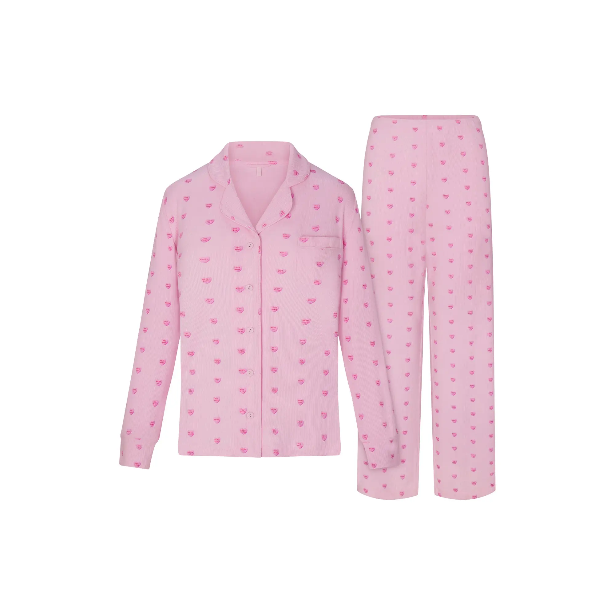 Sweethearts Sleep Set - Image 8