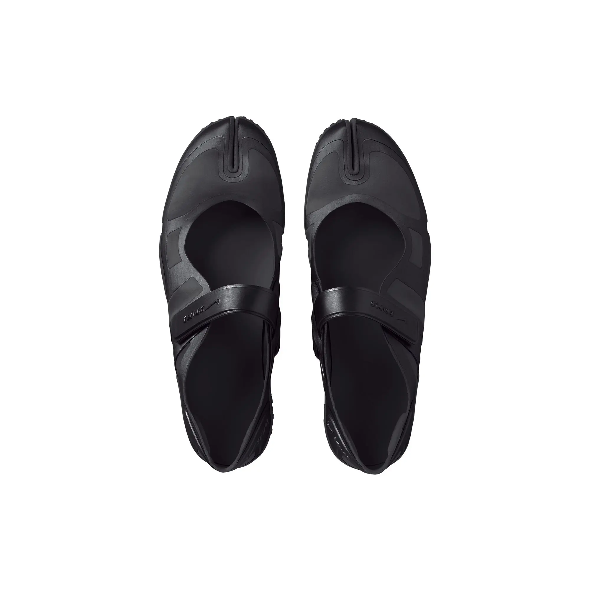 Rift Satin