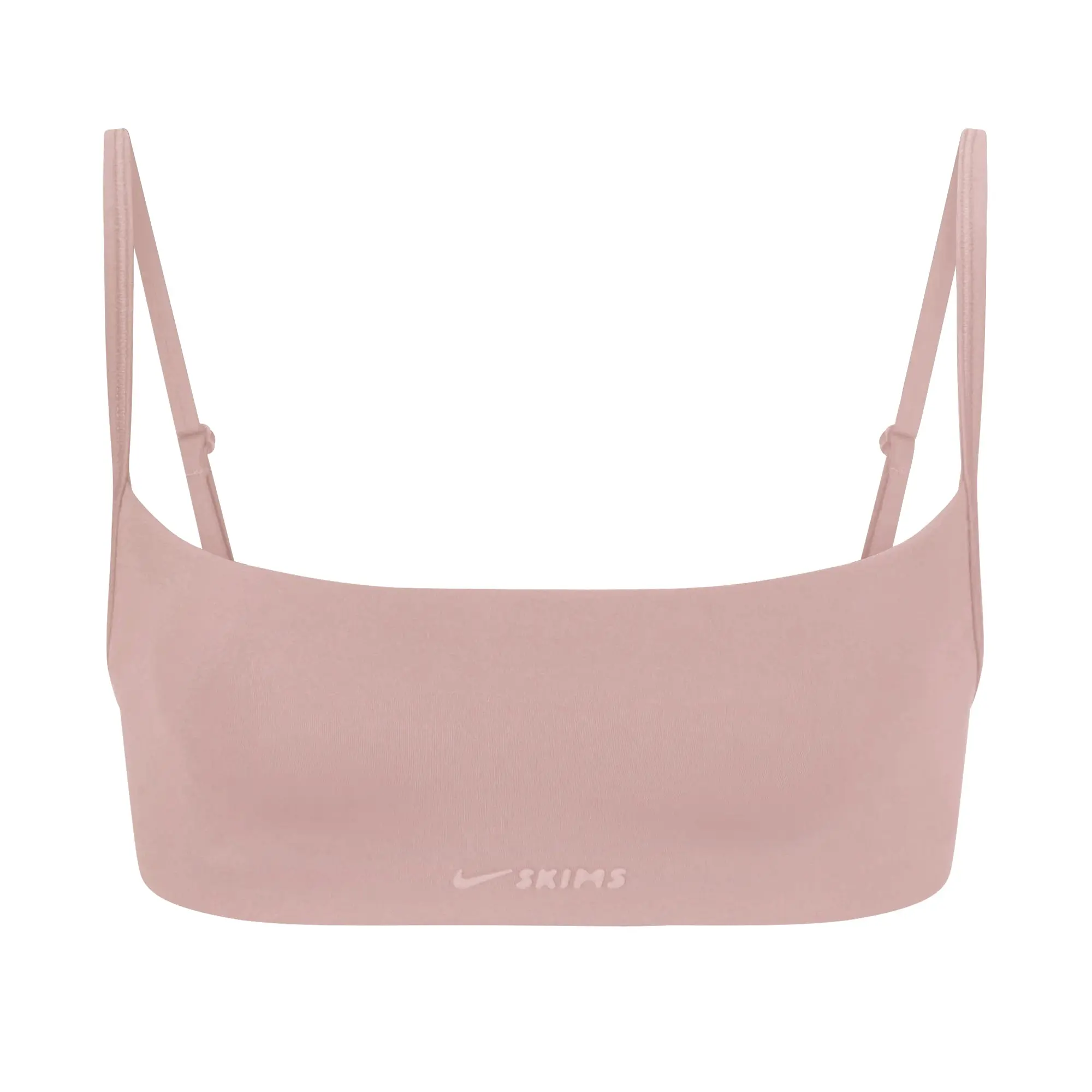 Micro Bra - Image 7