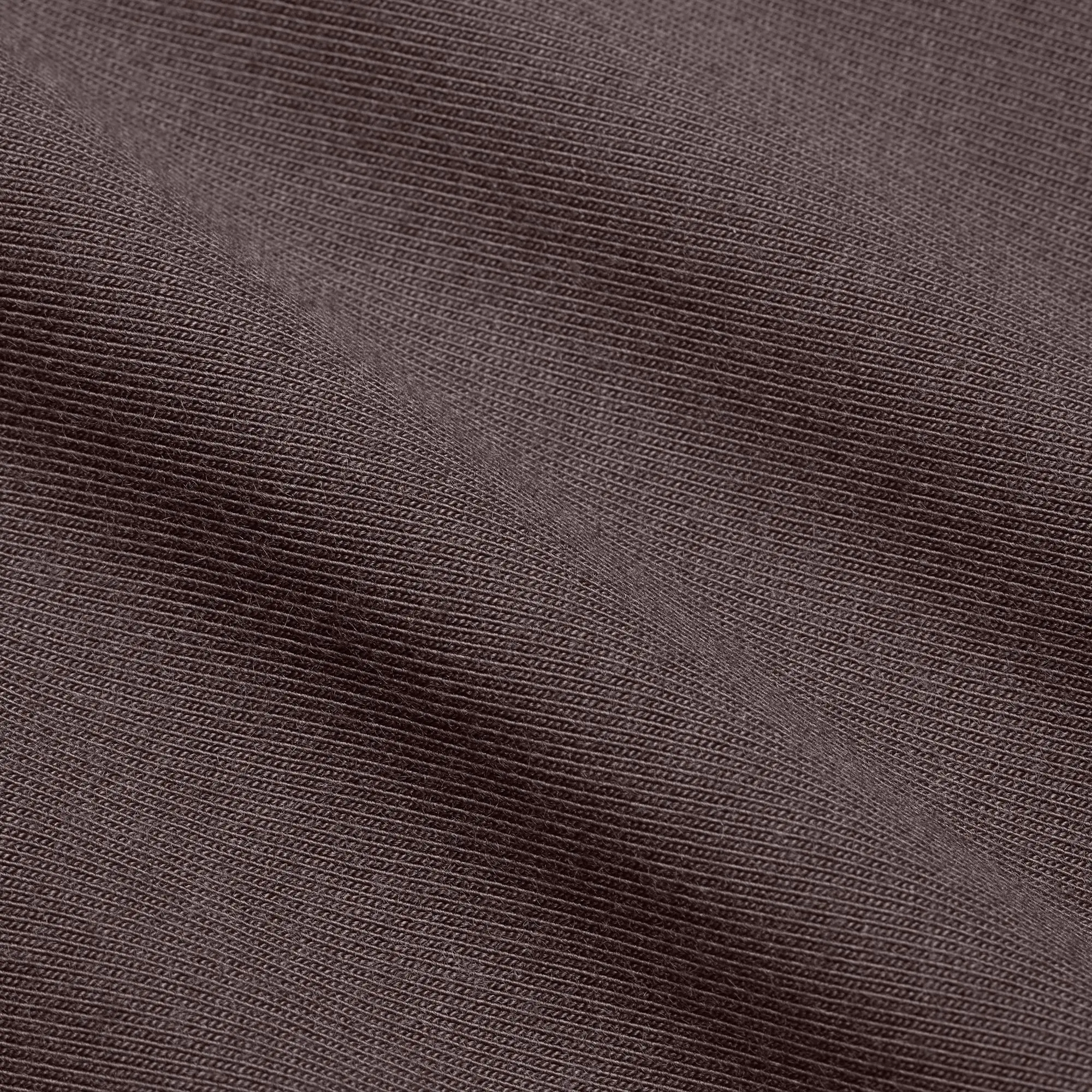Mini Skort - Image 6