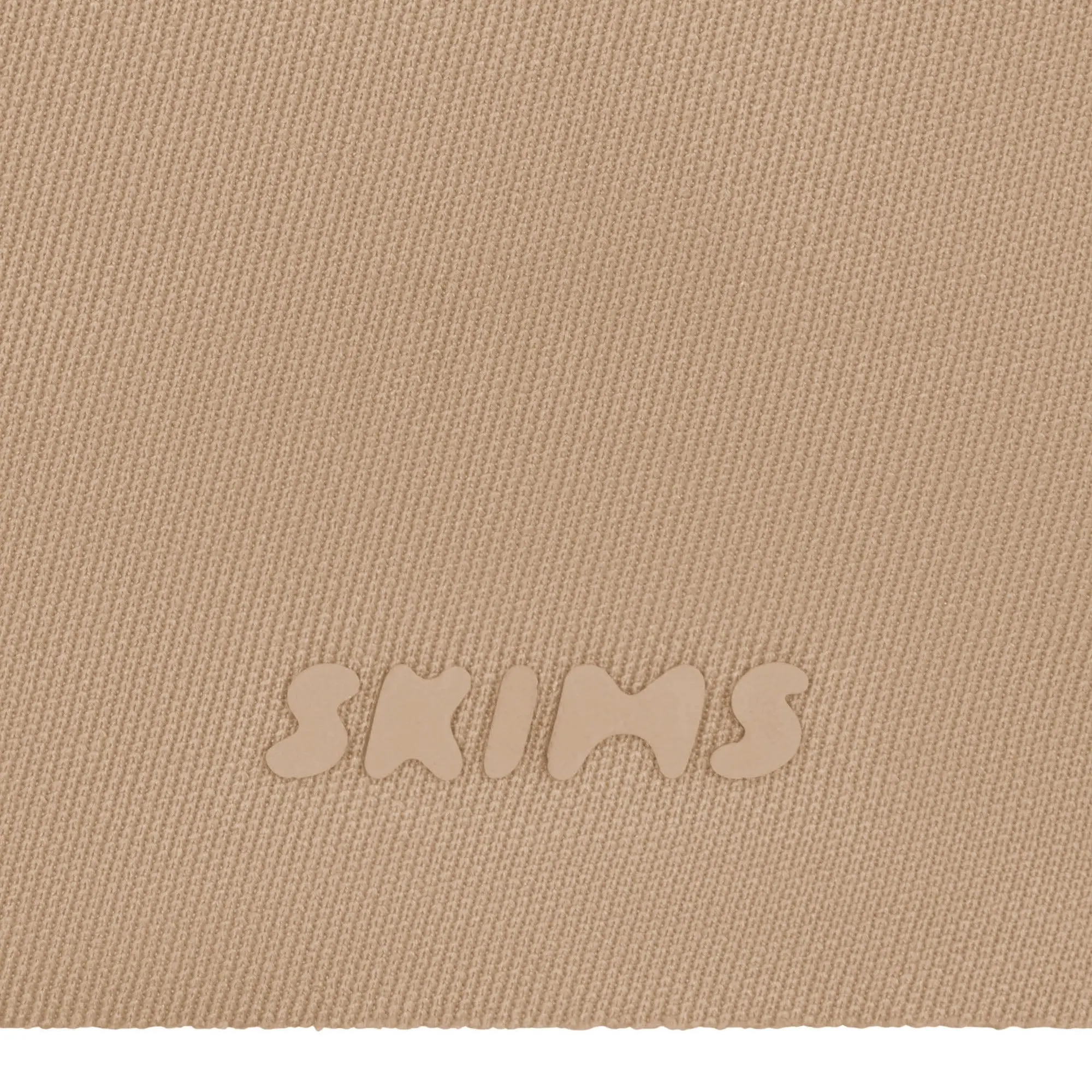 Push-Up Butt Enhancing Padded Mid Thigh Bodysuit - Image 7
