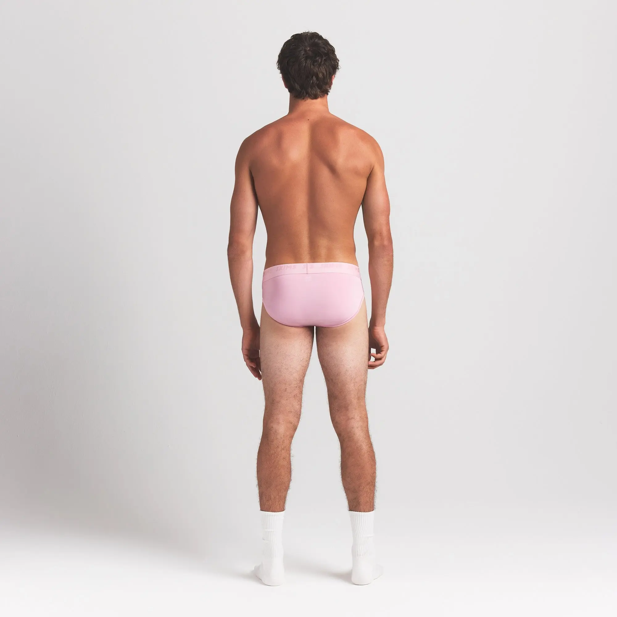 Mens Brief 3-Pack - Image 3