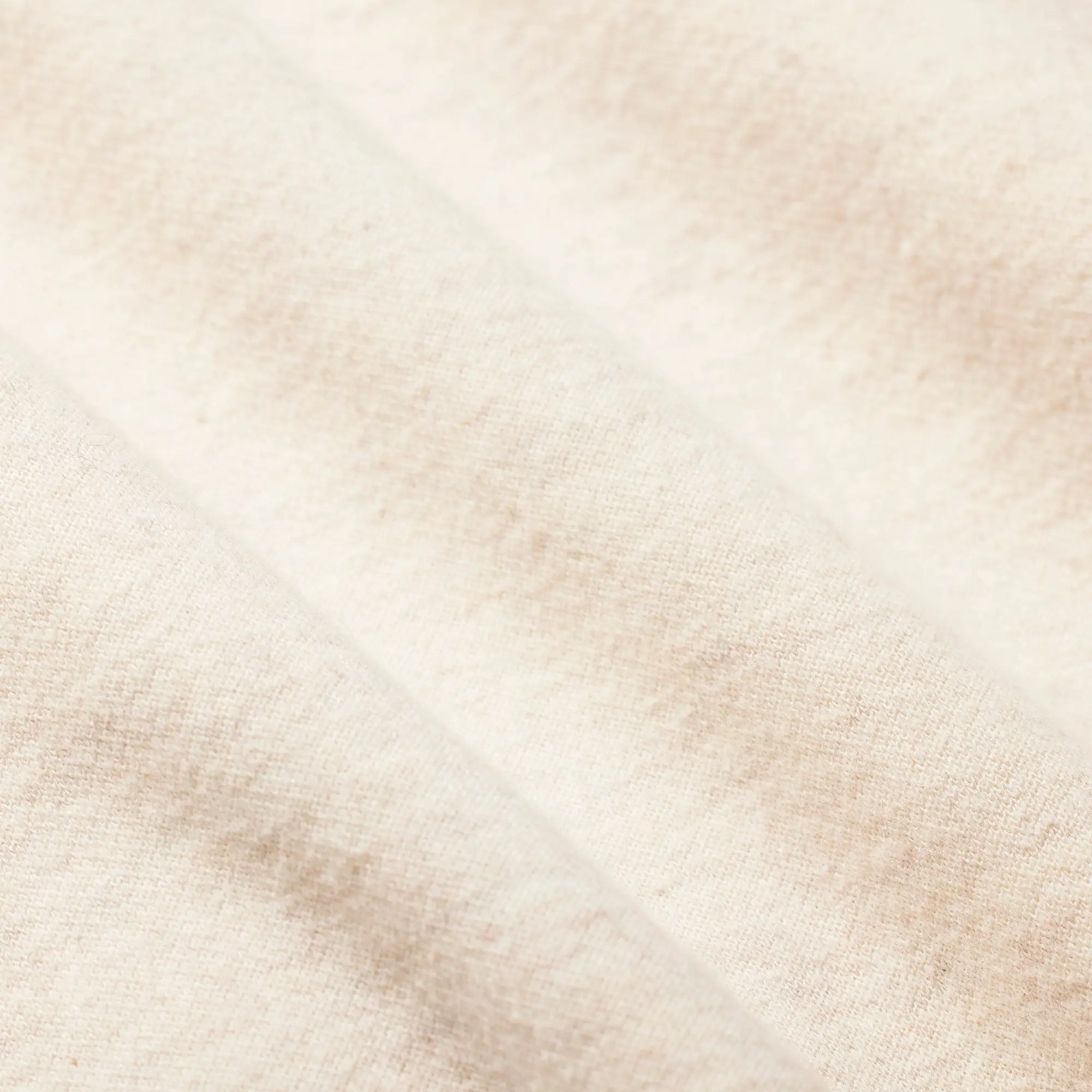 Classic Straight Leg Pant - Image 7