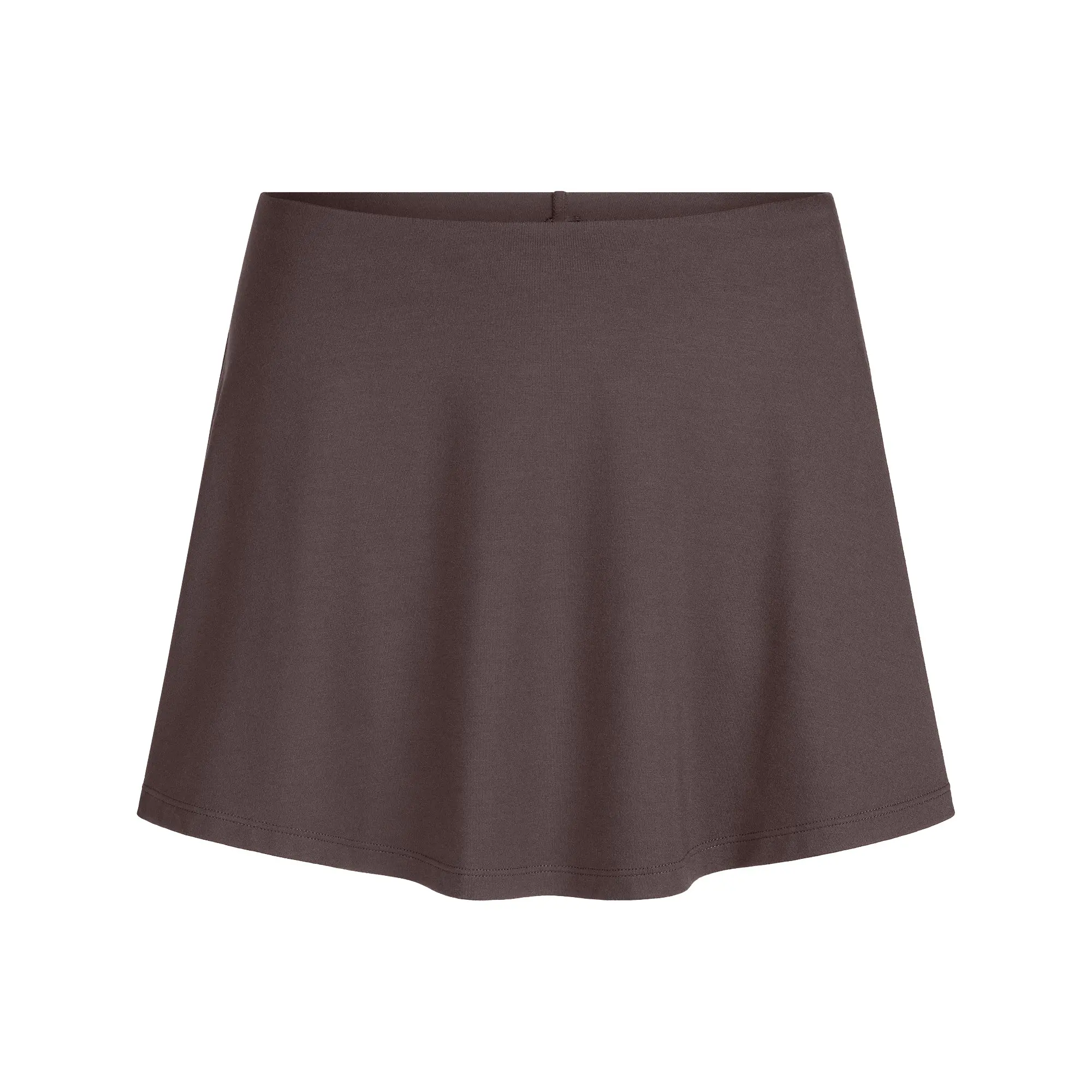 Mini Skort - Image 7