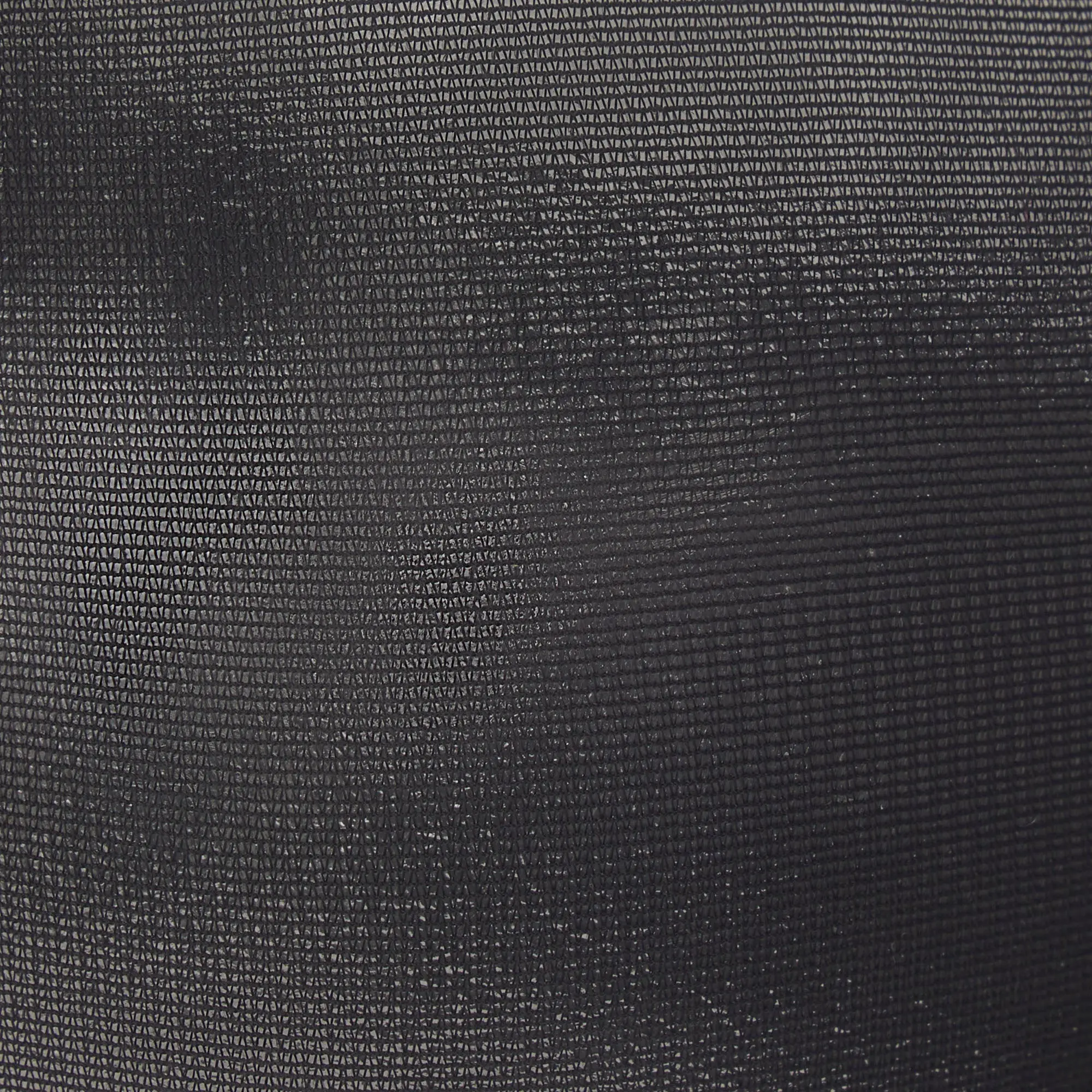 Scoop Bra - Image 4