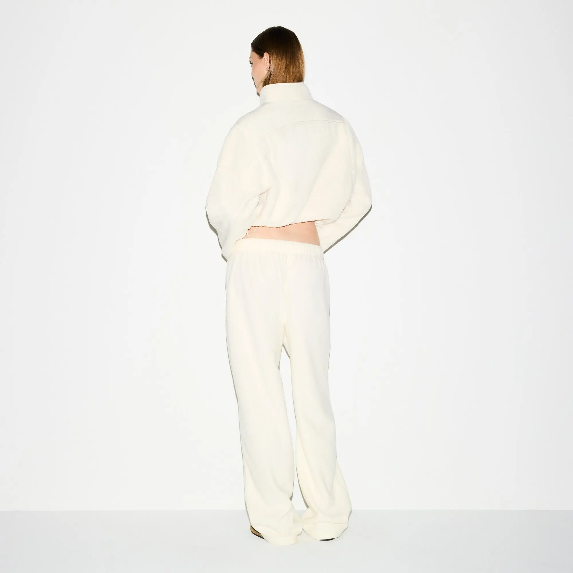 Straight Leg Pant - Image 8