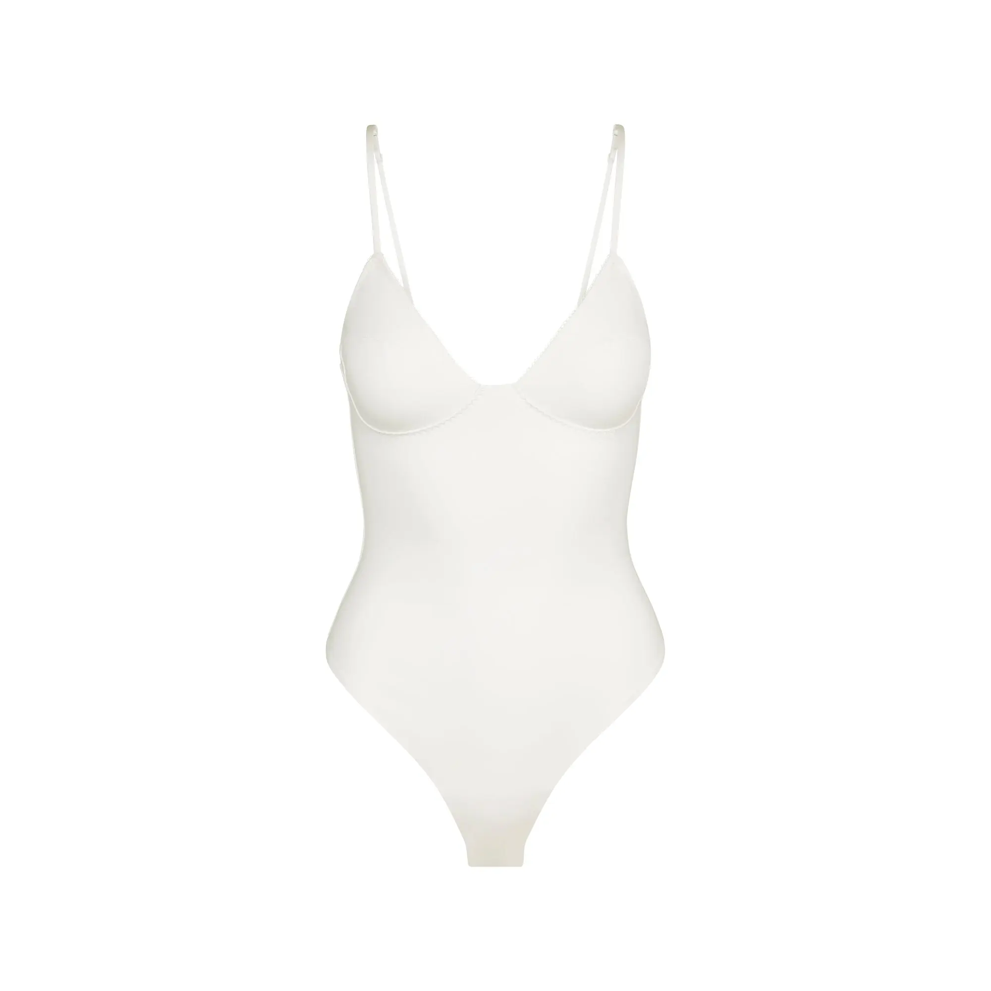 Thong Bodysuit - Image 9