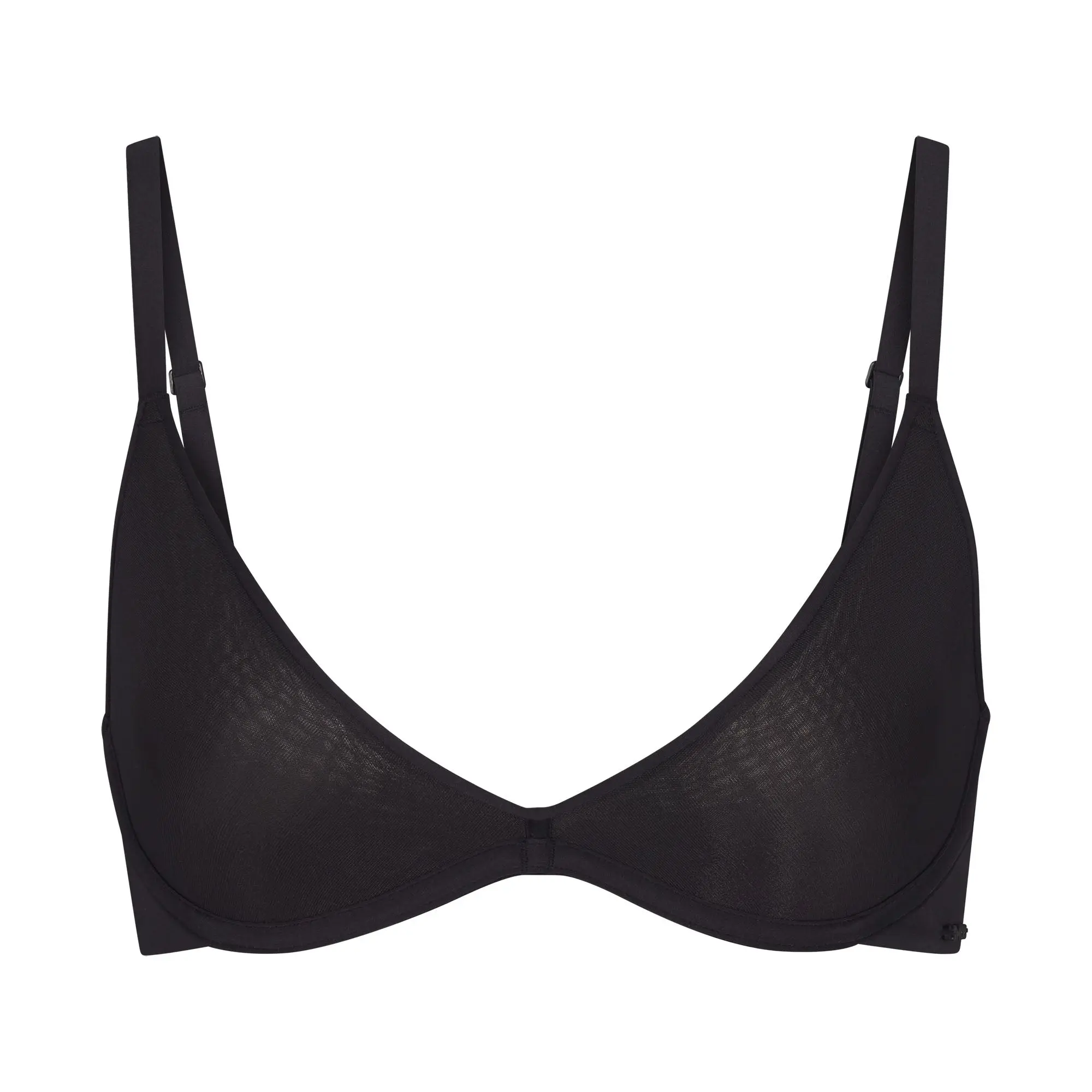 Scoop Bra - Image 5