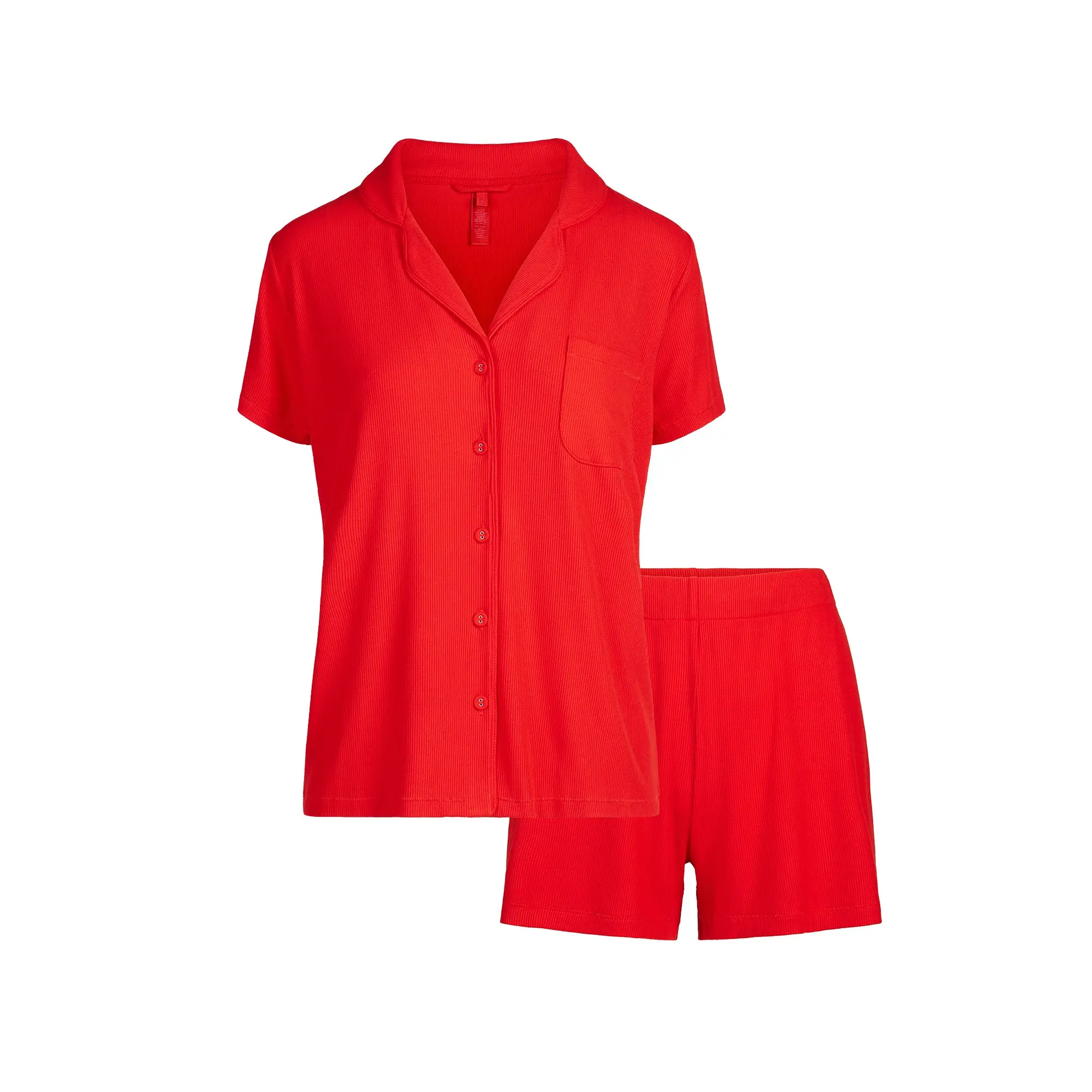 Short Sleep Set - Image 7