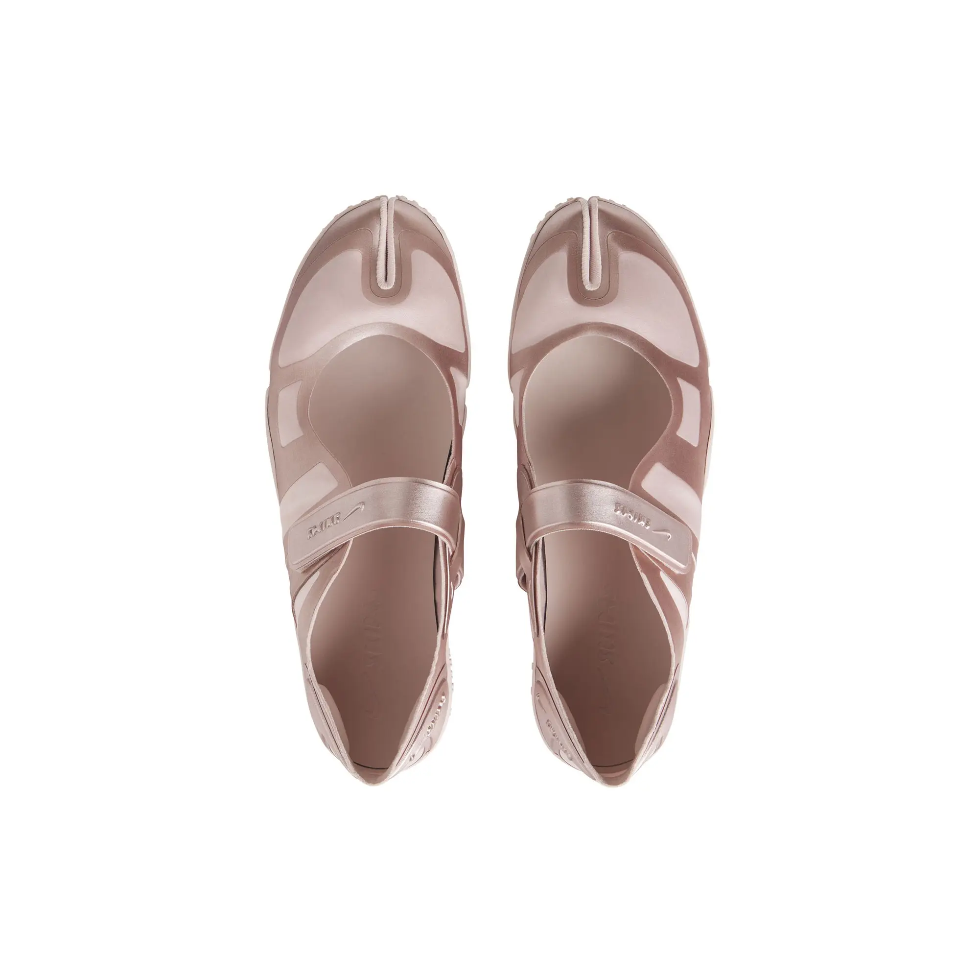 Rift Satin - Image 6