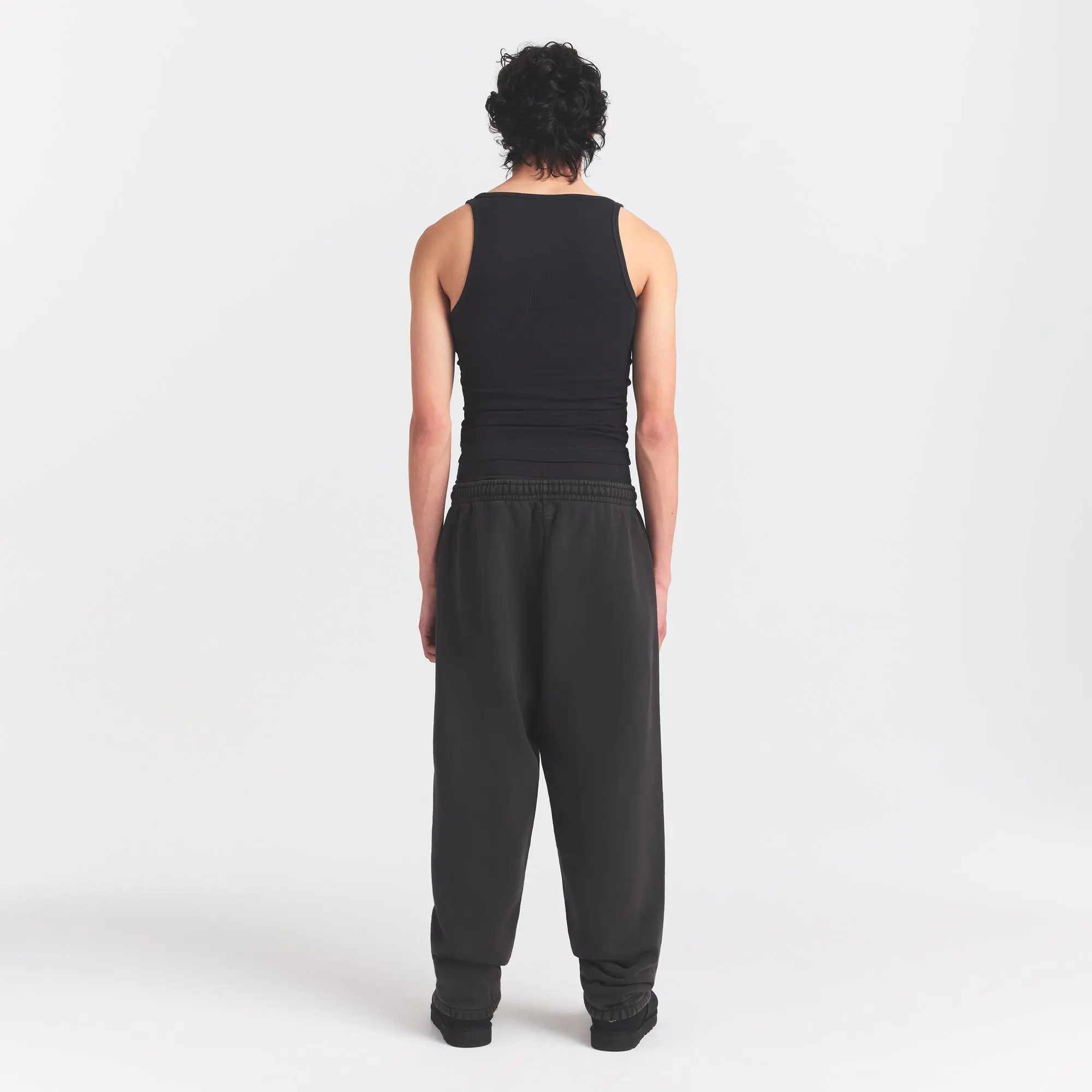 Mens Jogger - Image 5