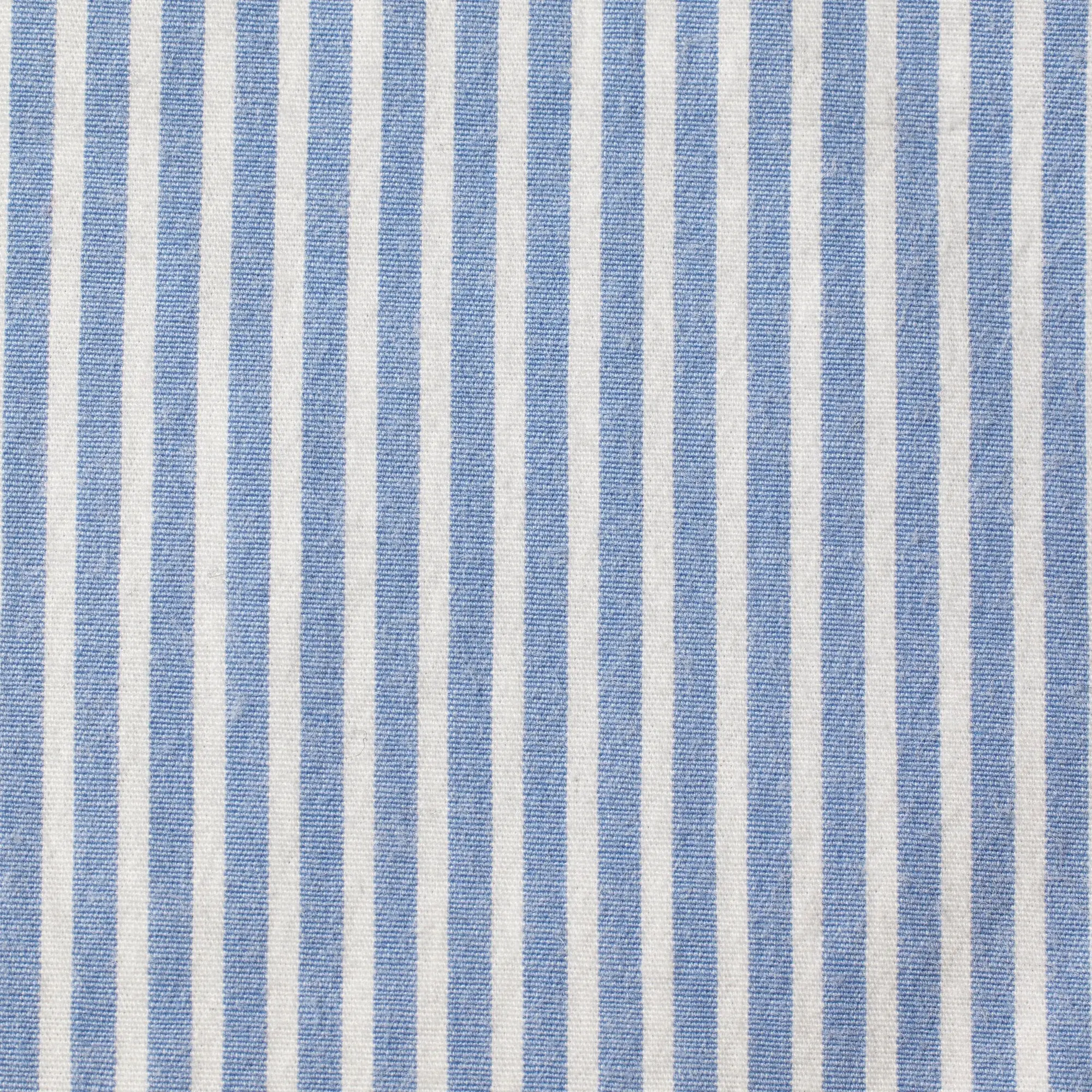 Sleep Short - Image 5