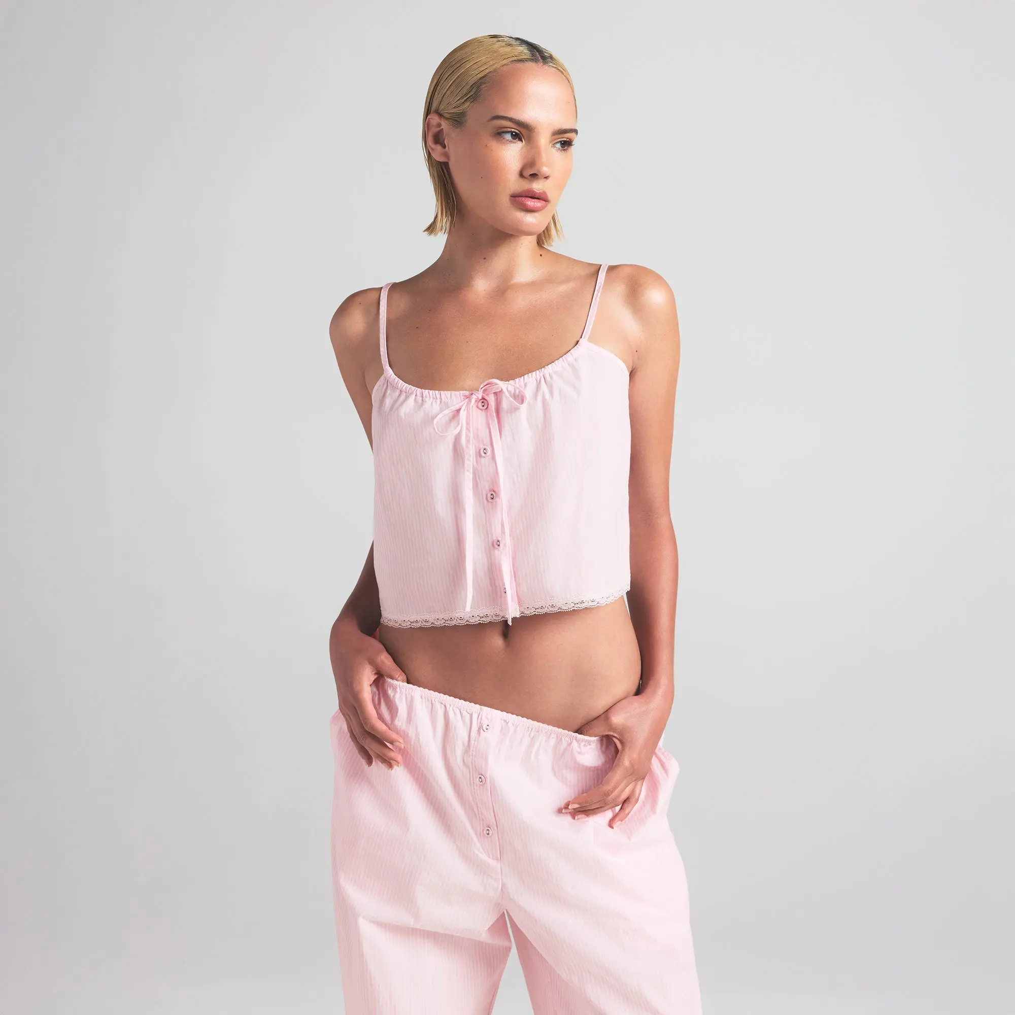 Sleep Cami - Image 2