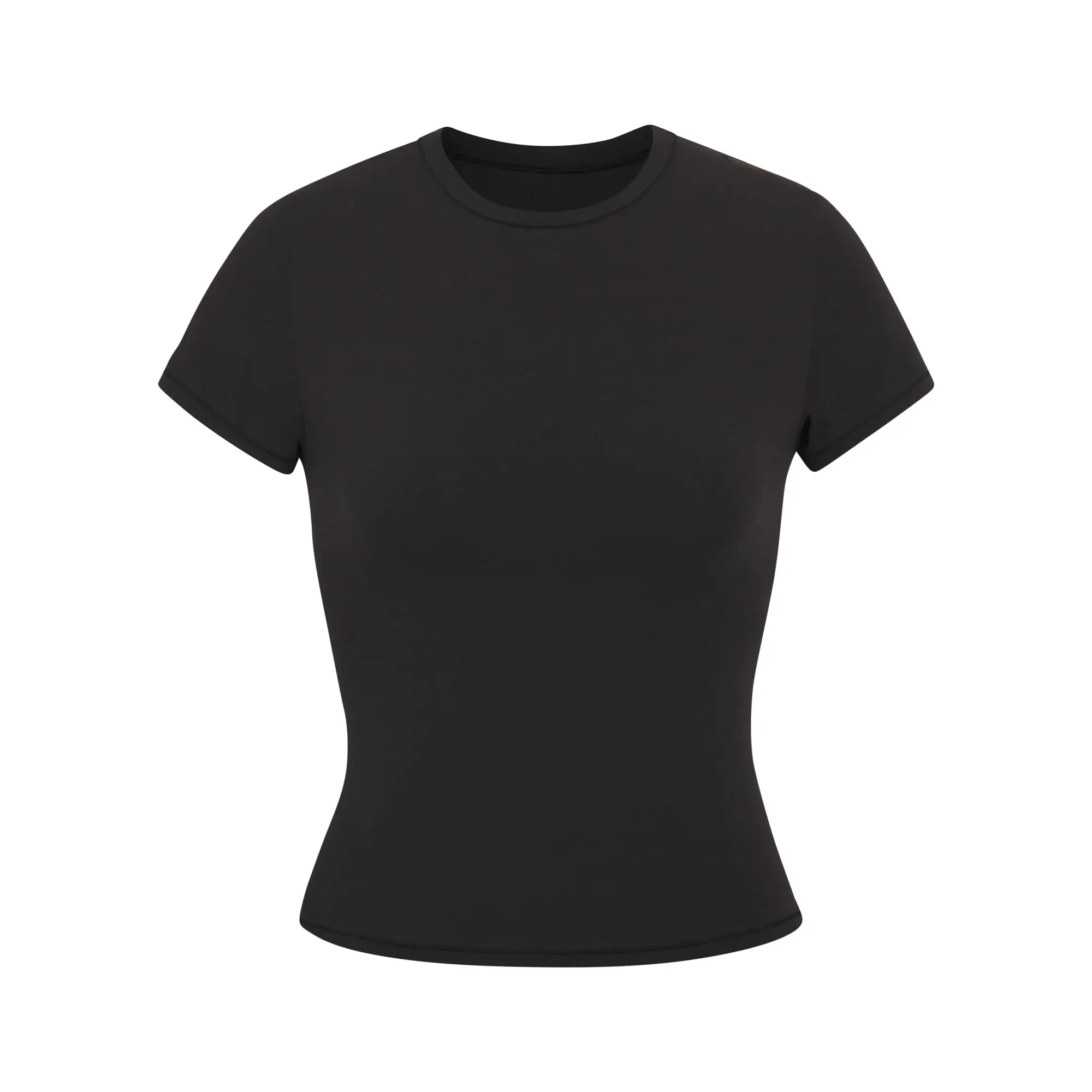 T-Shirt - Image 5
