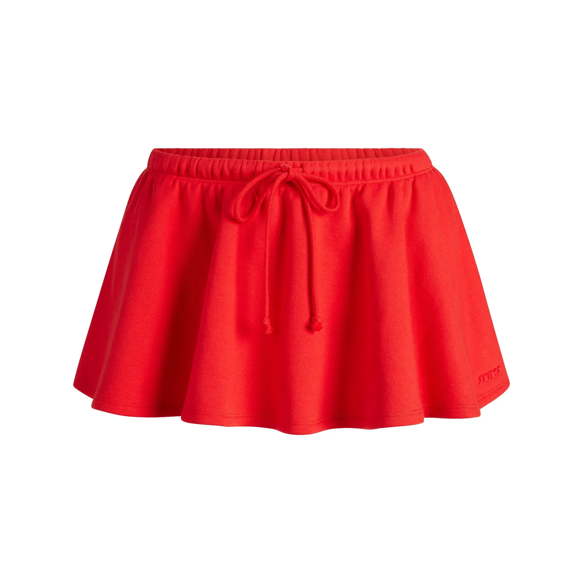 Micro Skirt - Image 6