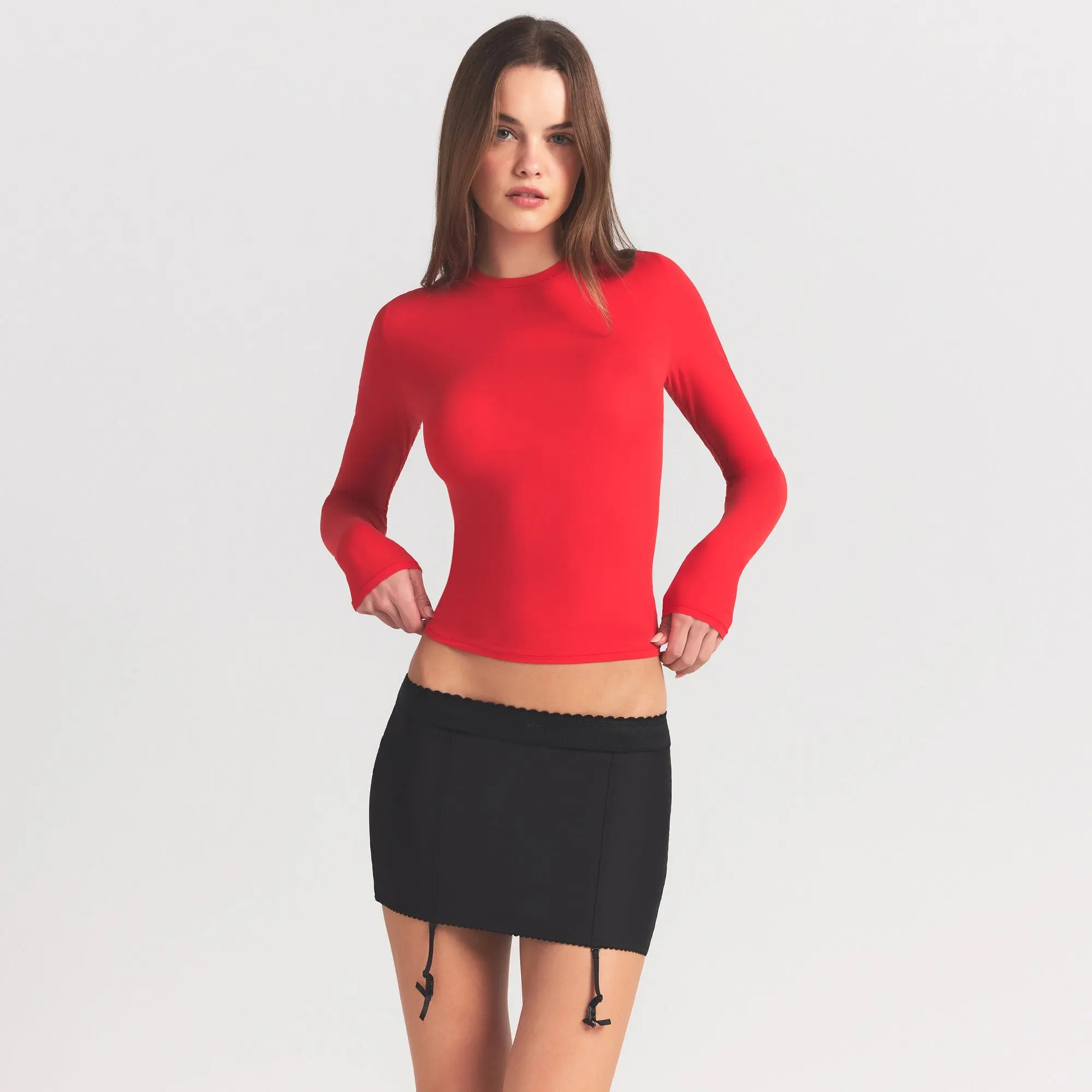 Long Sleeve T-Shirt - Image 3