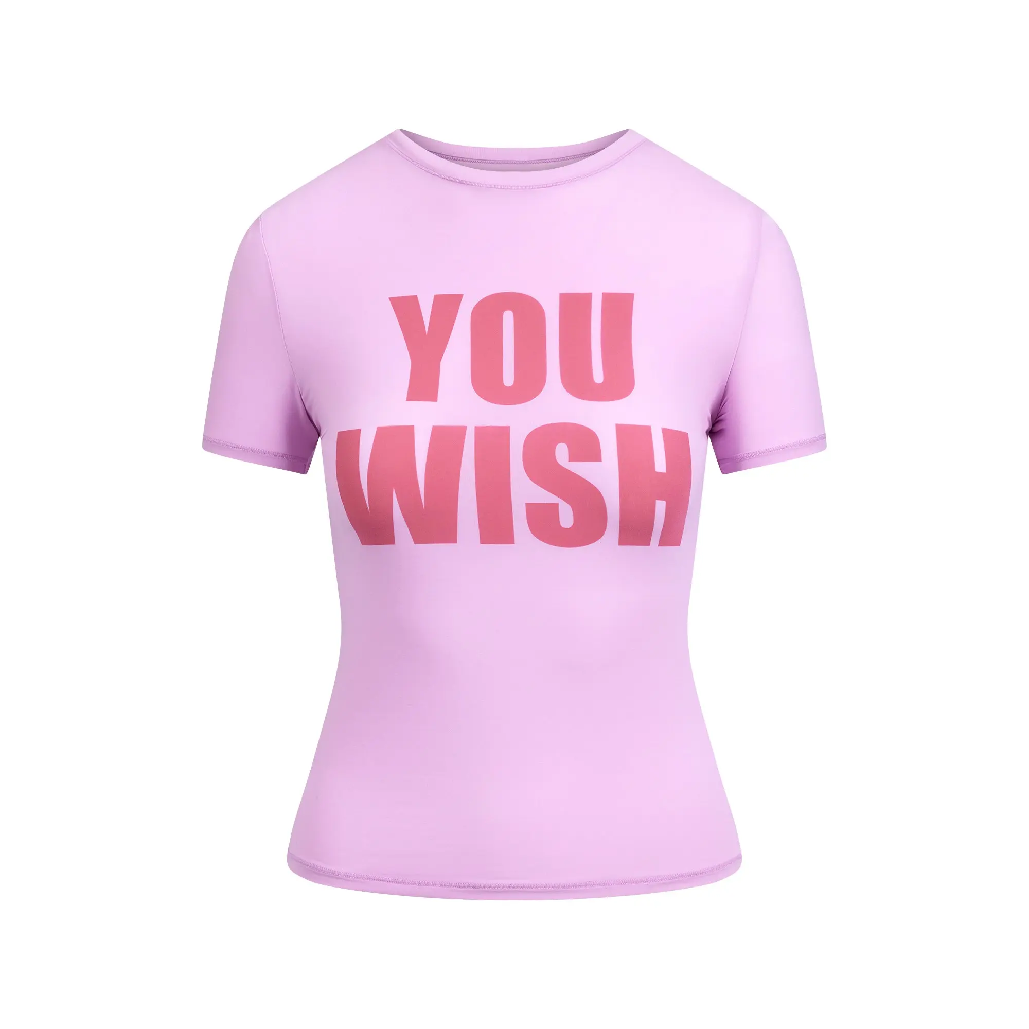 T-Shirt - Image 4