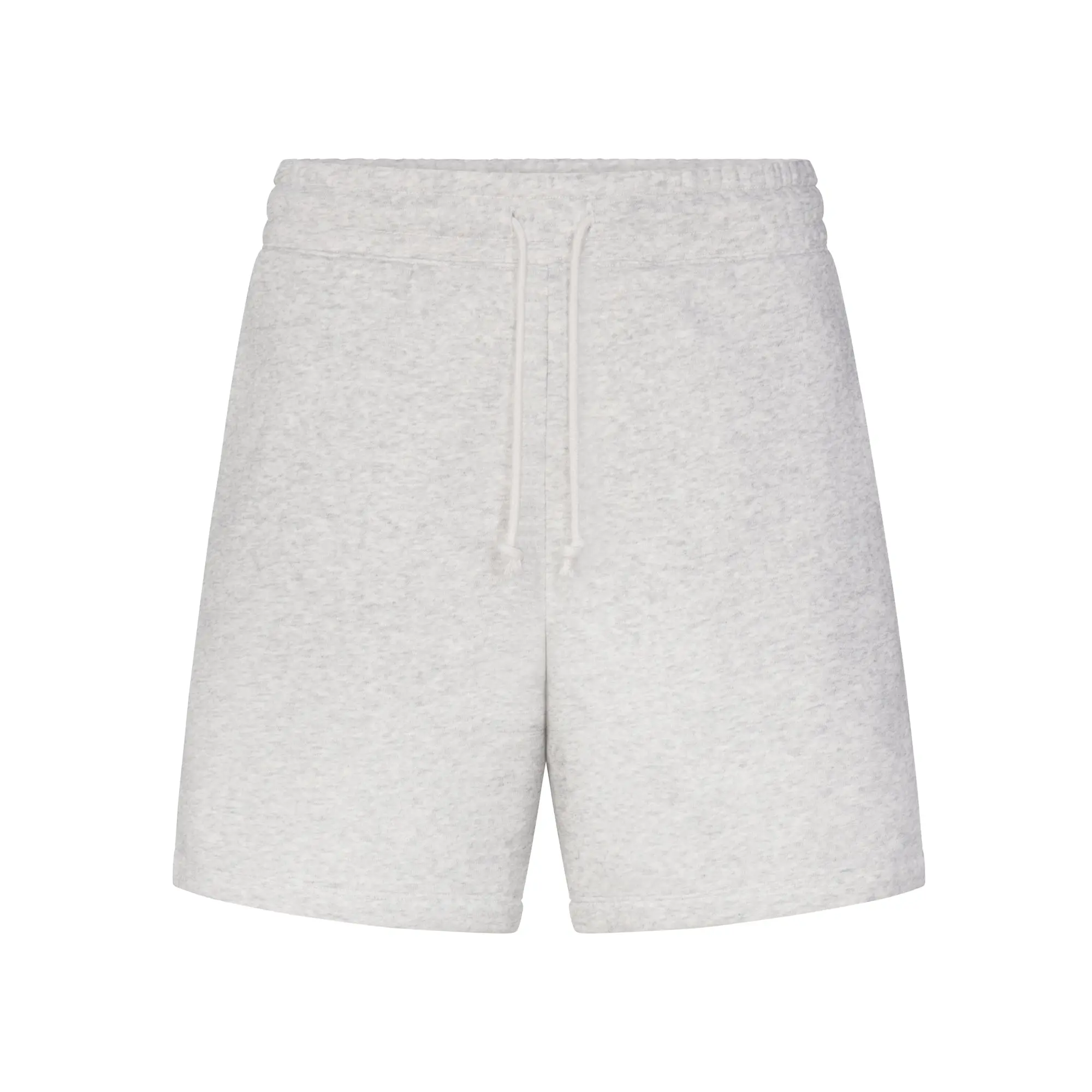 Mens Relaxed Short - Image 7