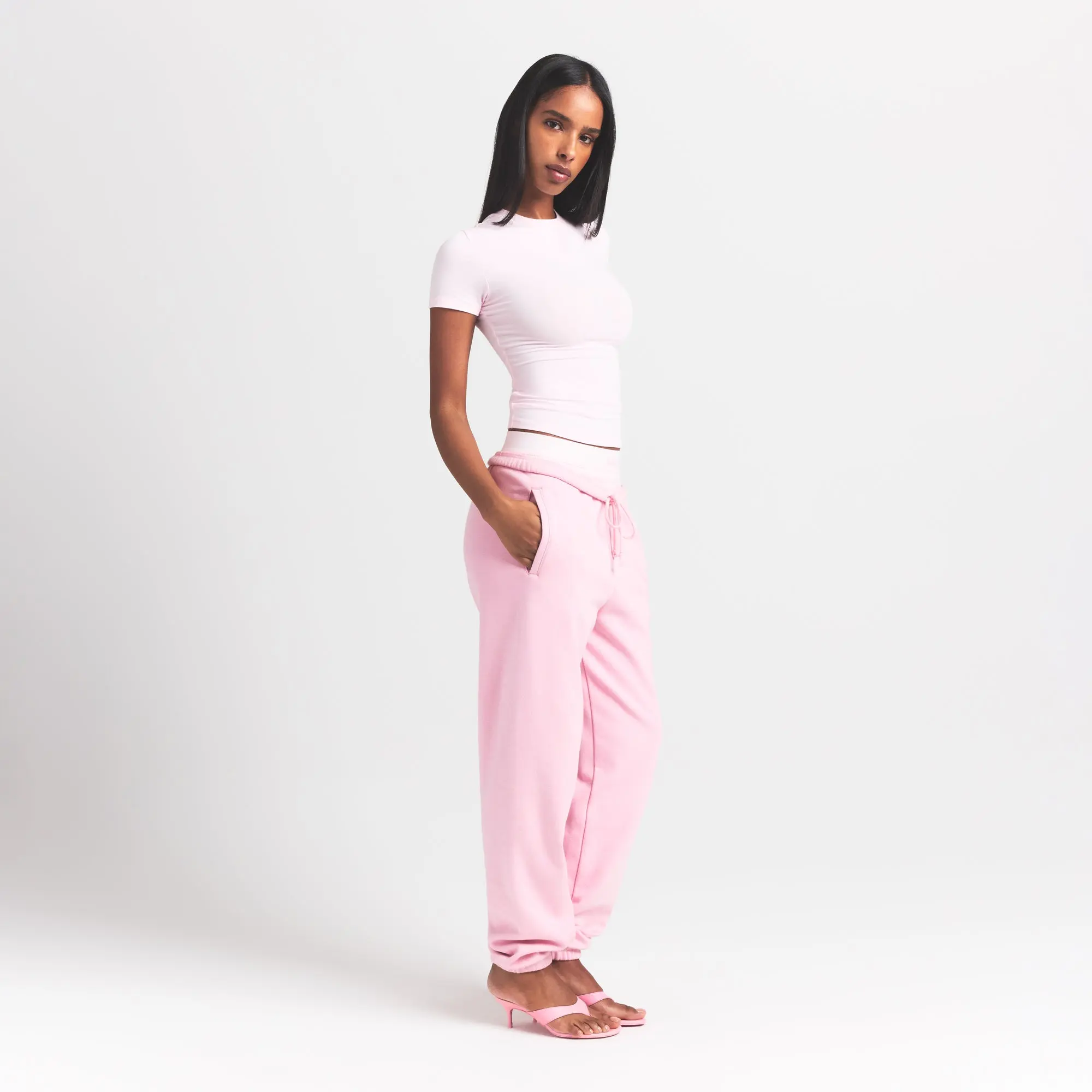 Classic Jogger - Image 3