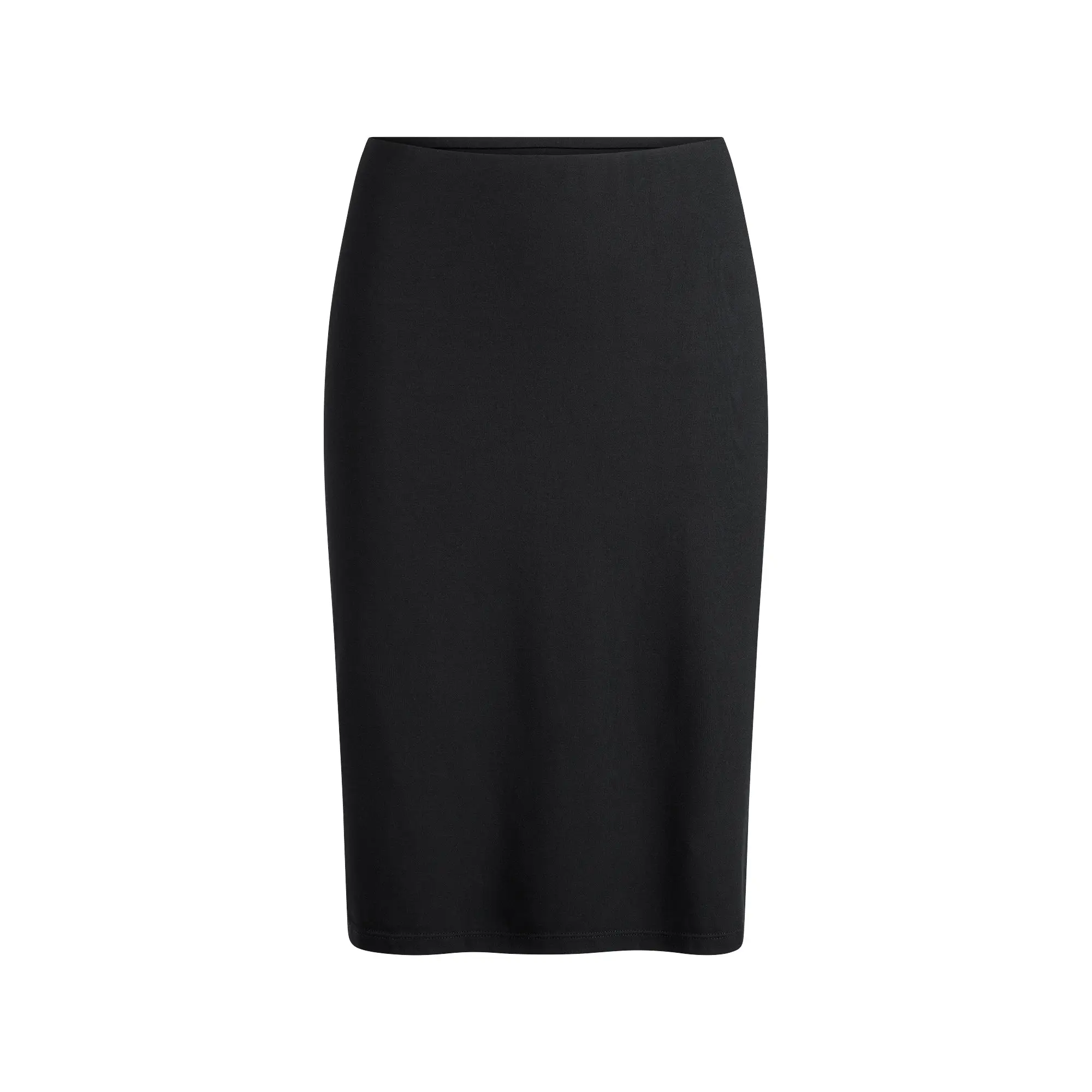 Midi Skirt - Image 6