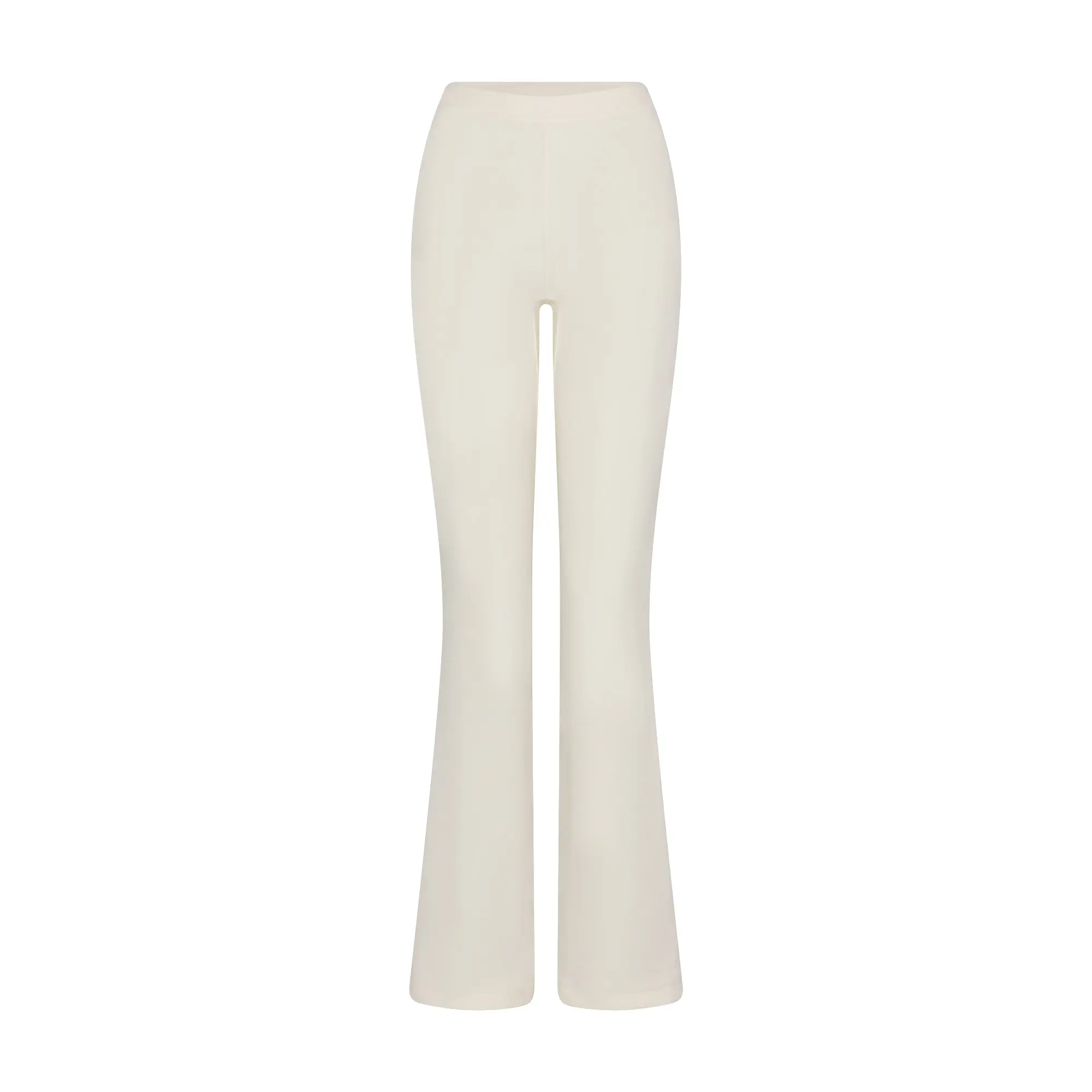 Pant - Image 8