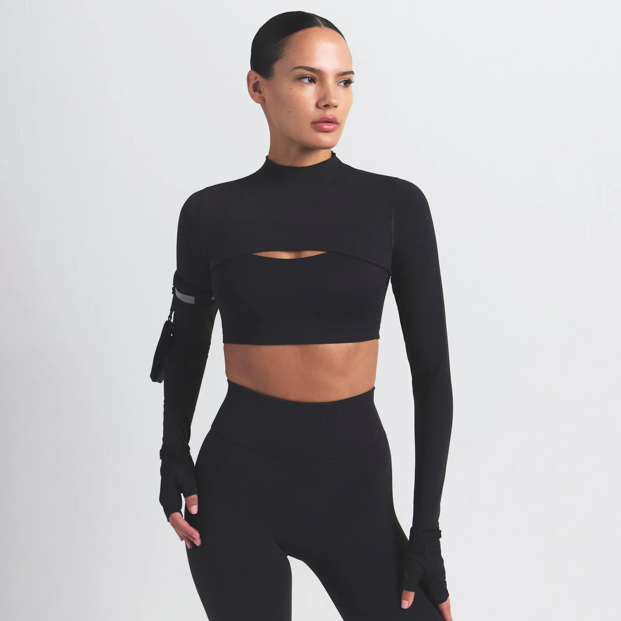 Shrug - Image 4