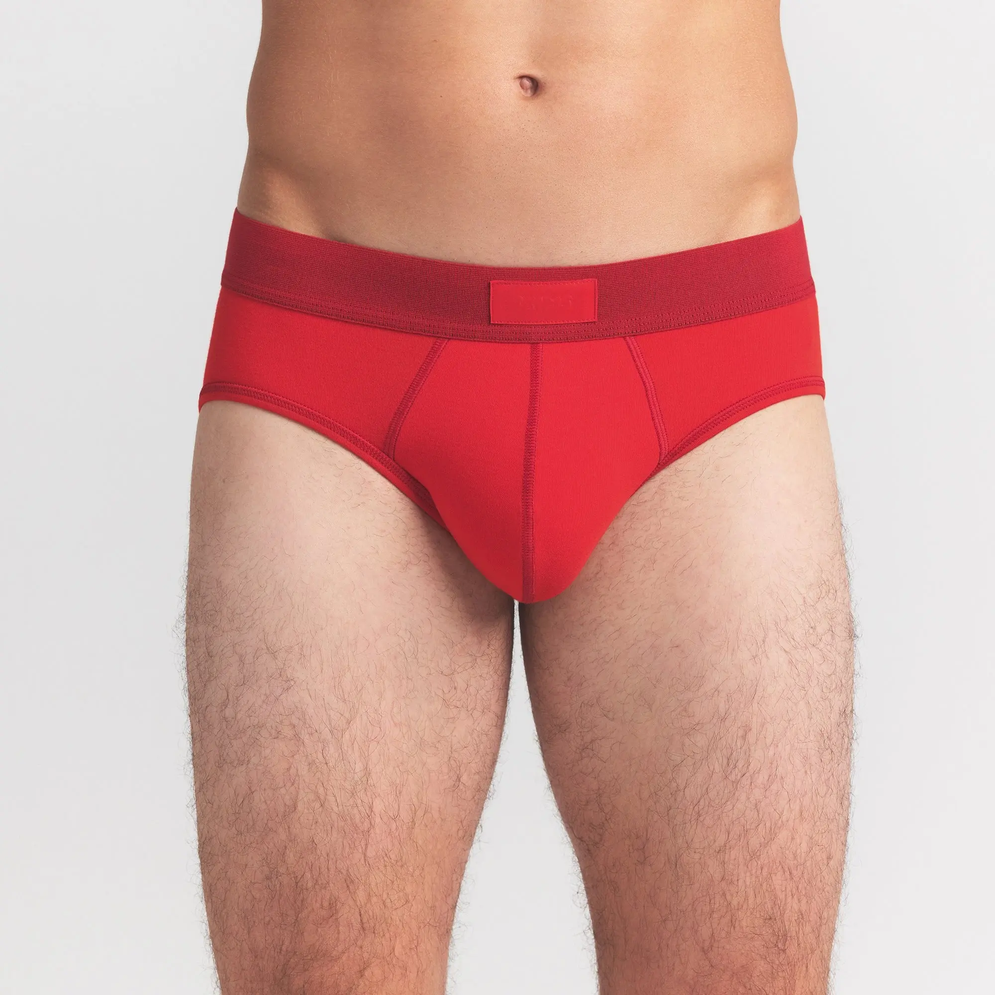 Mens Brief 3-Pack - Image 2