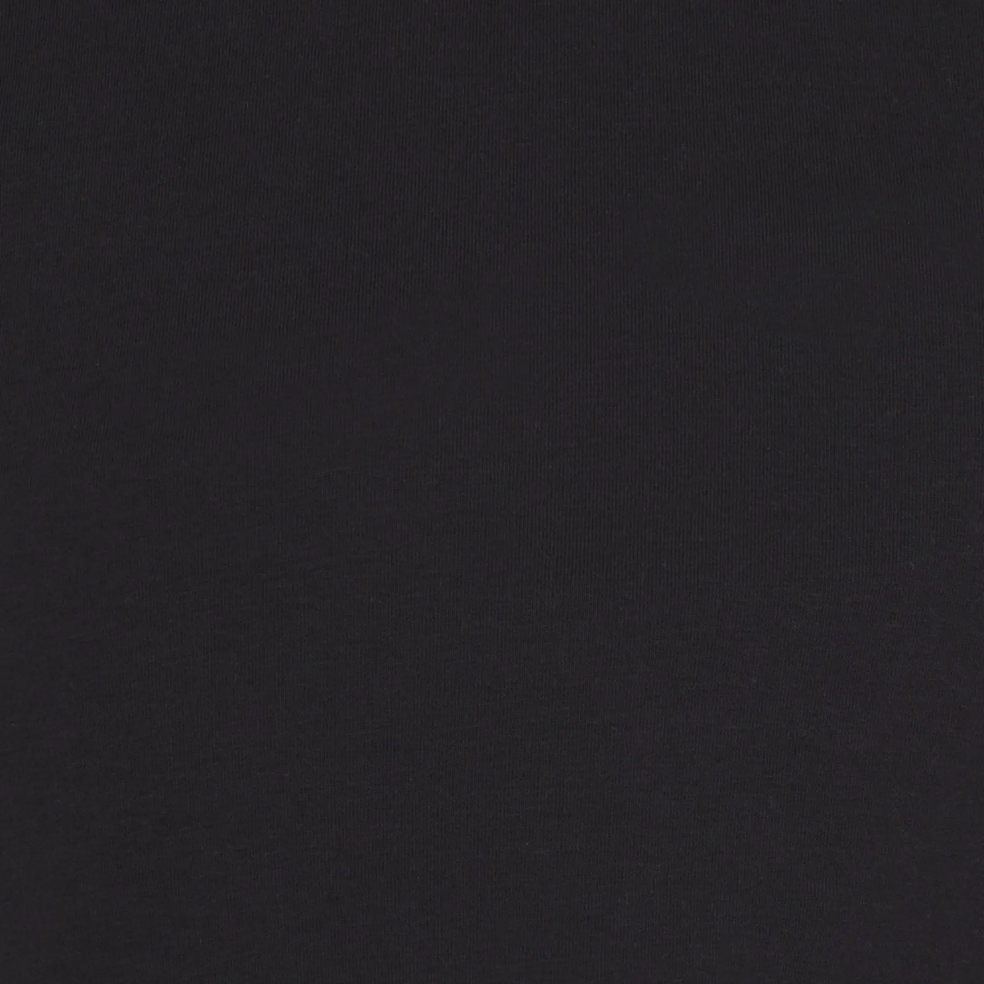 T-Shirt - Image 4