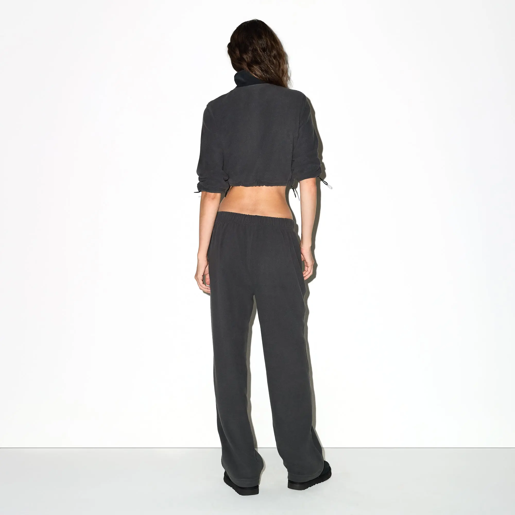 Straight Leg Pant - Image 5