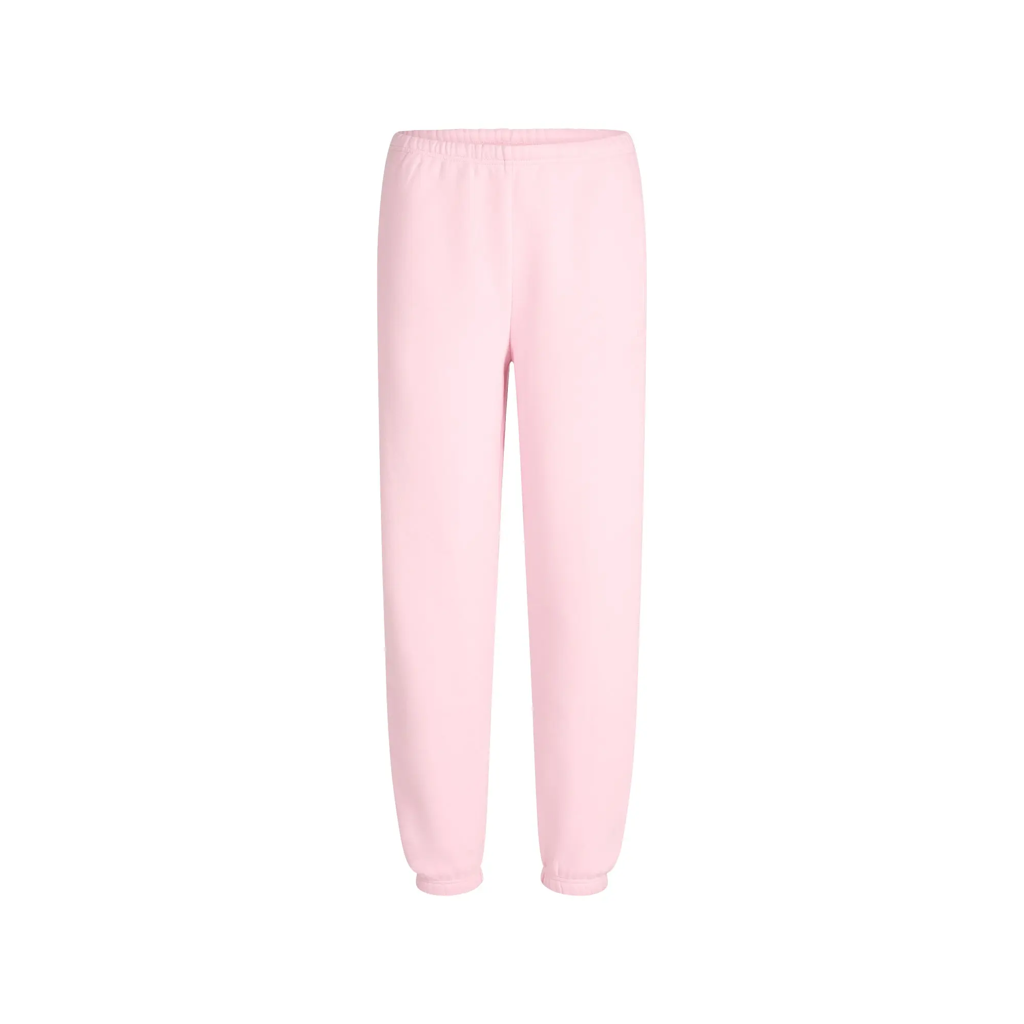 Classic Jogger - Image 5